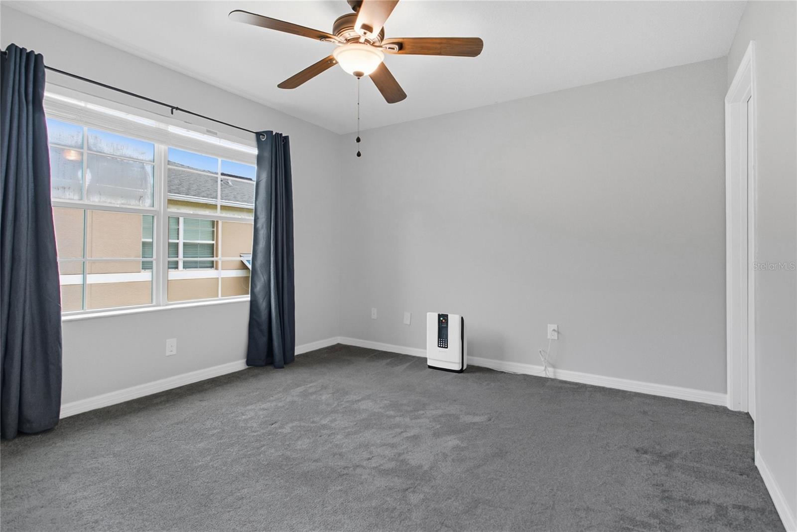Image 15 of 24 For 278 Carina Circle