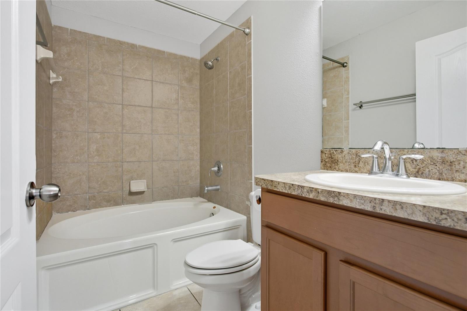 Image 17 of 24 For 278 Carina Circle