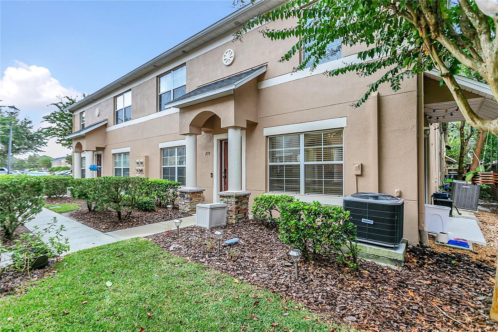 Image 2 of 24 For 278 Carina Circle