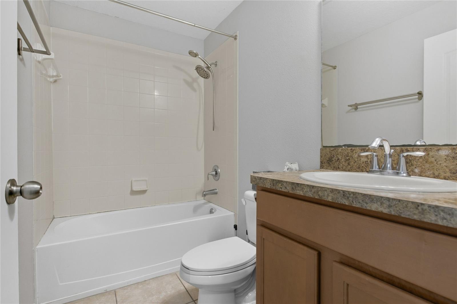 Image 20 of 24 For 278 Carina Circle