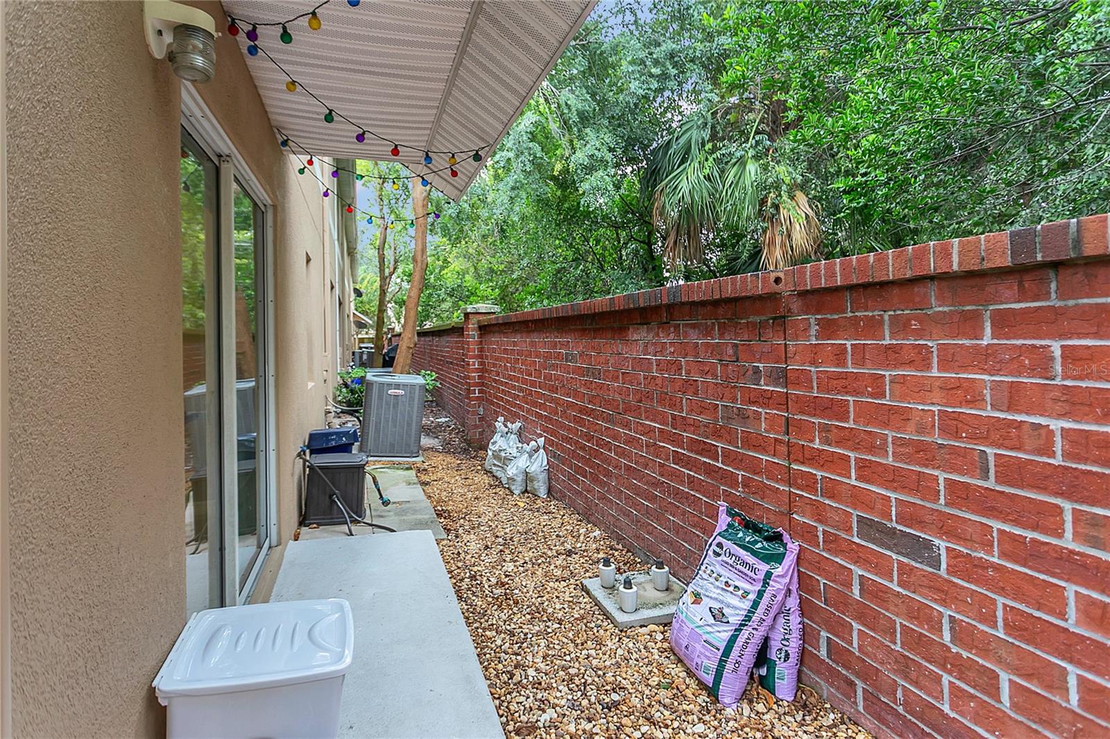 Image 22 of 24 For 278 Carina Circle