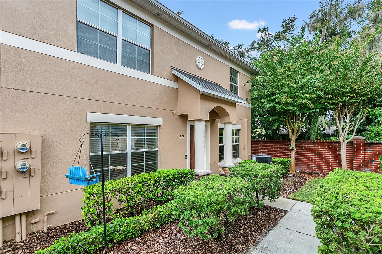 Image 3 of 24 For 278 Carina Circle