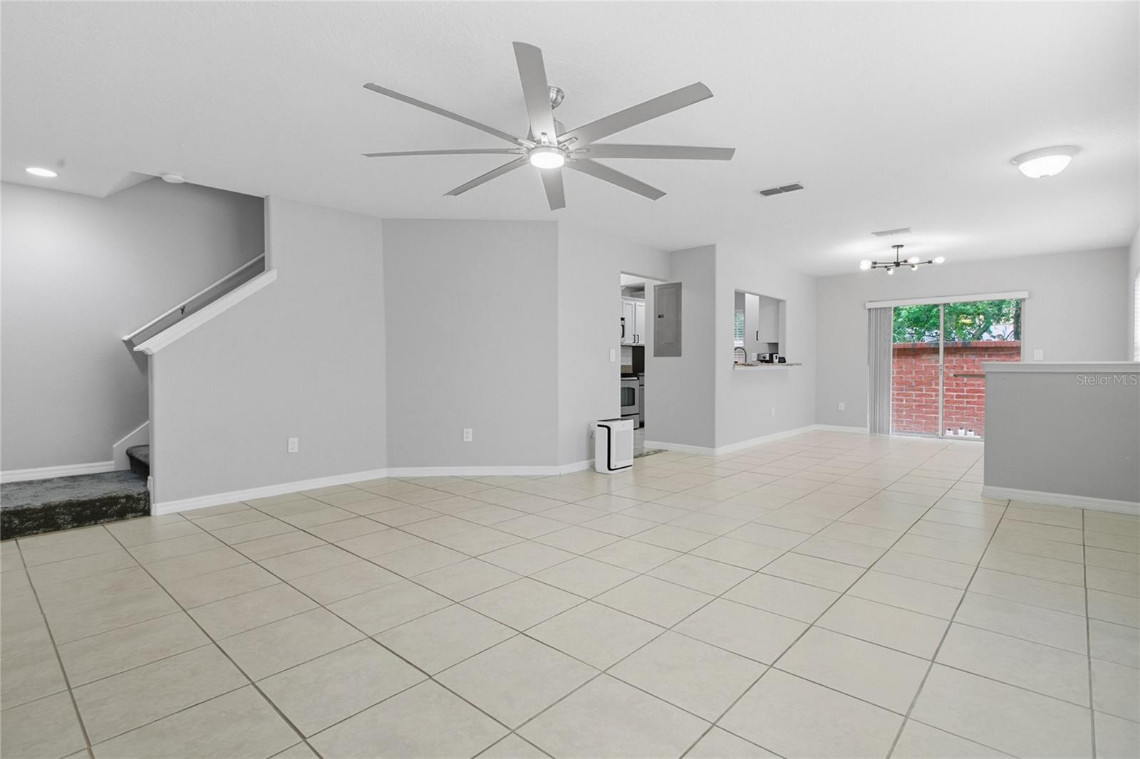 Image 4 of 24 For 278 Carina Circle