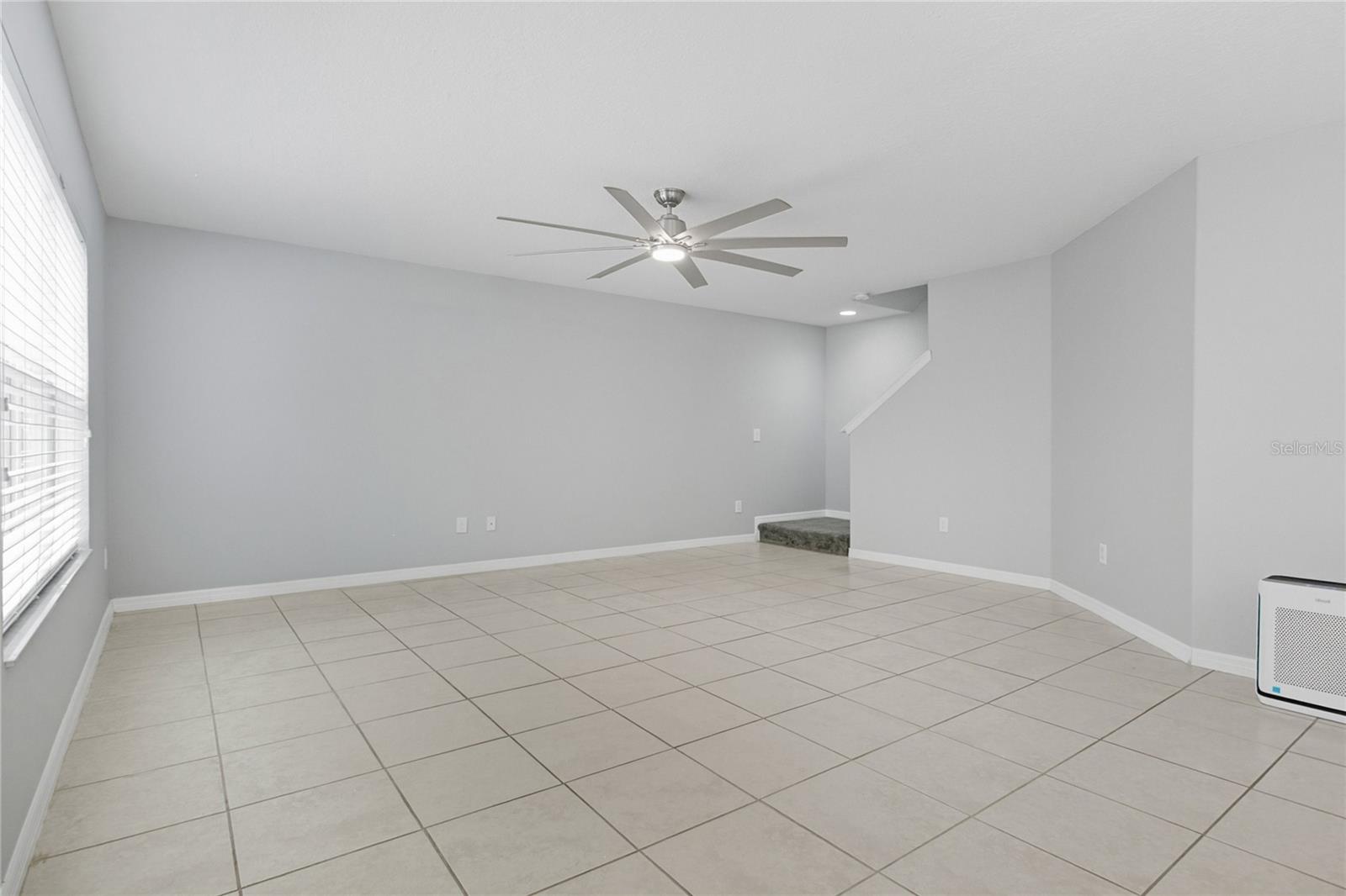 Image 5 of 24 For 278 Carina Circle