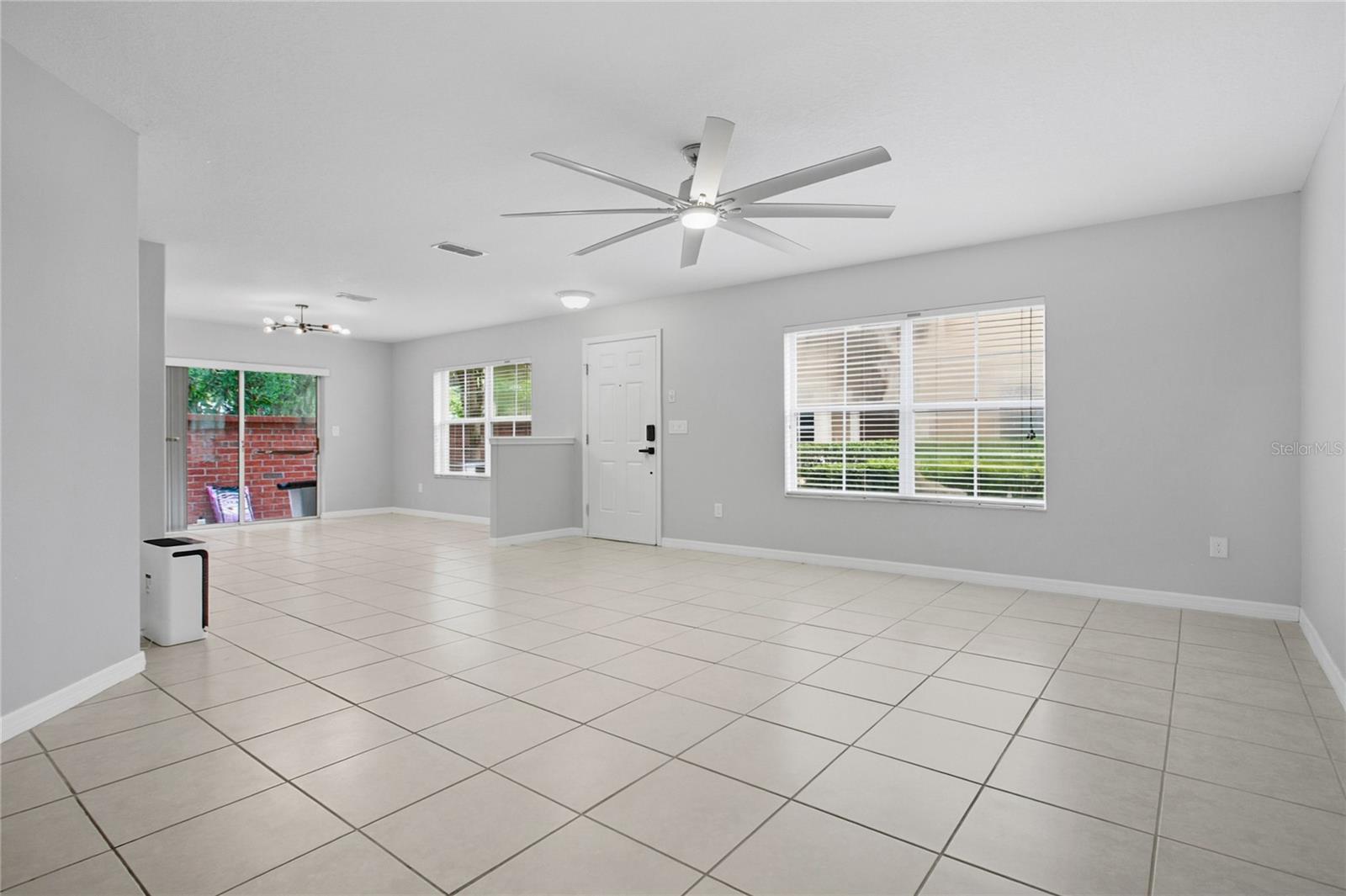 Image 6 of 24 For 278 Carina Circle