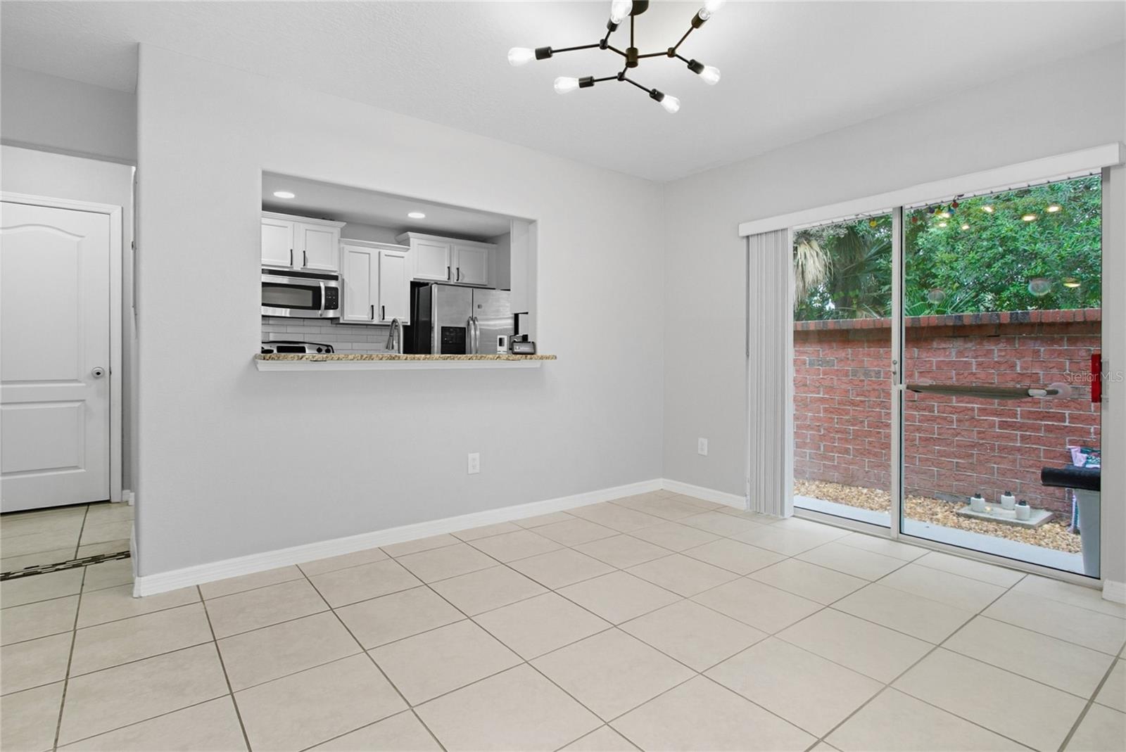 Image 8 of 24 For 278 Carina Circle