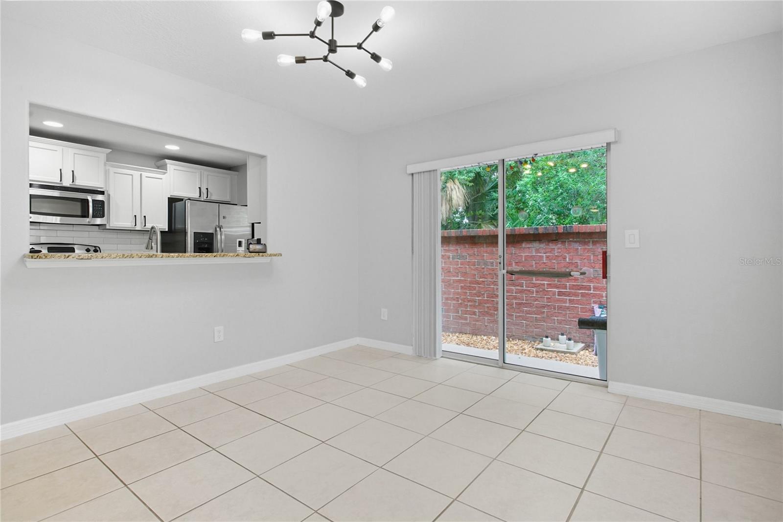 Image 9 of 24 For 278 Carina Circle