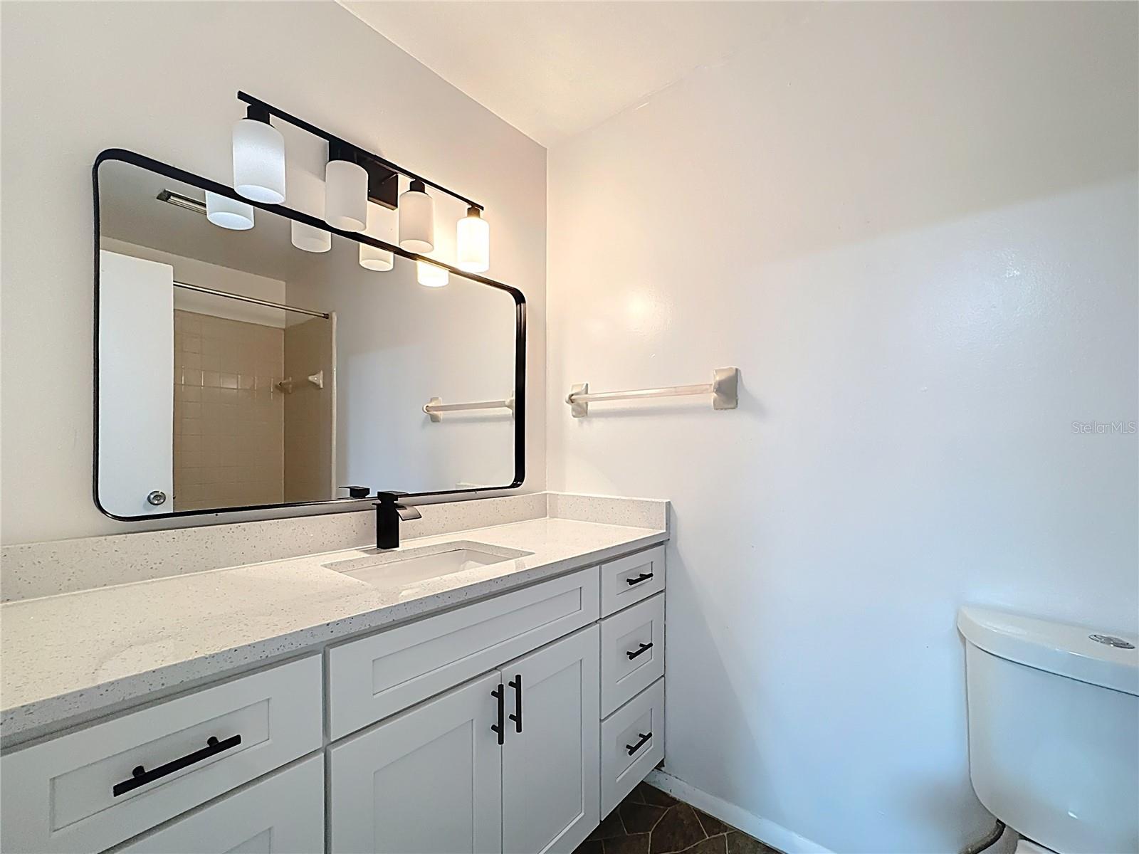 Image 18 of 29 For 1736 Foxhall Circle 1736
