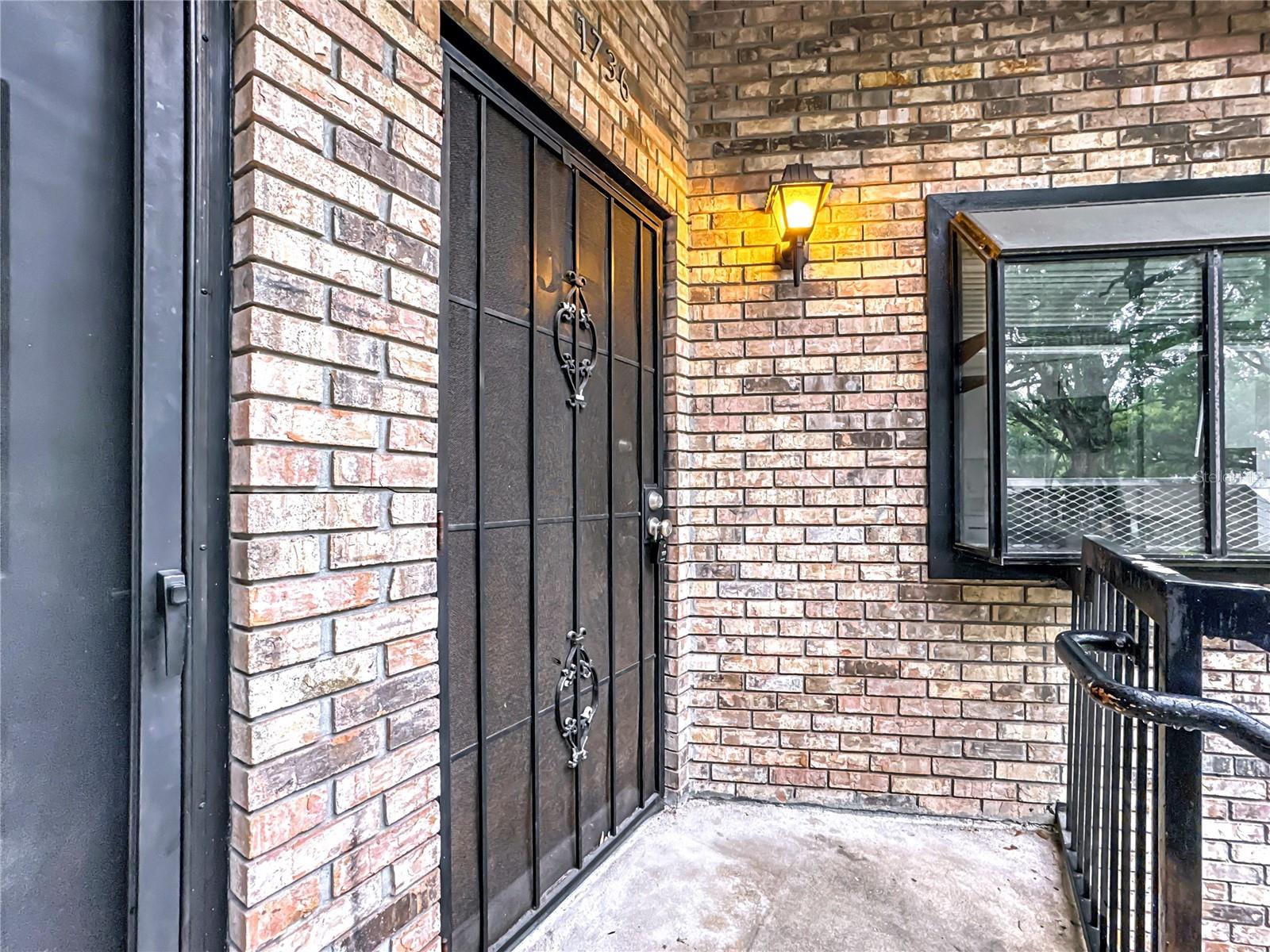 Image 2 of 29 For 1736 Foxhall Circle 1736