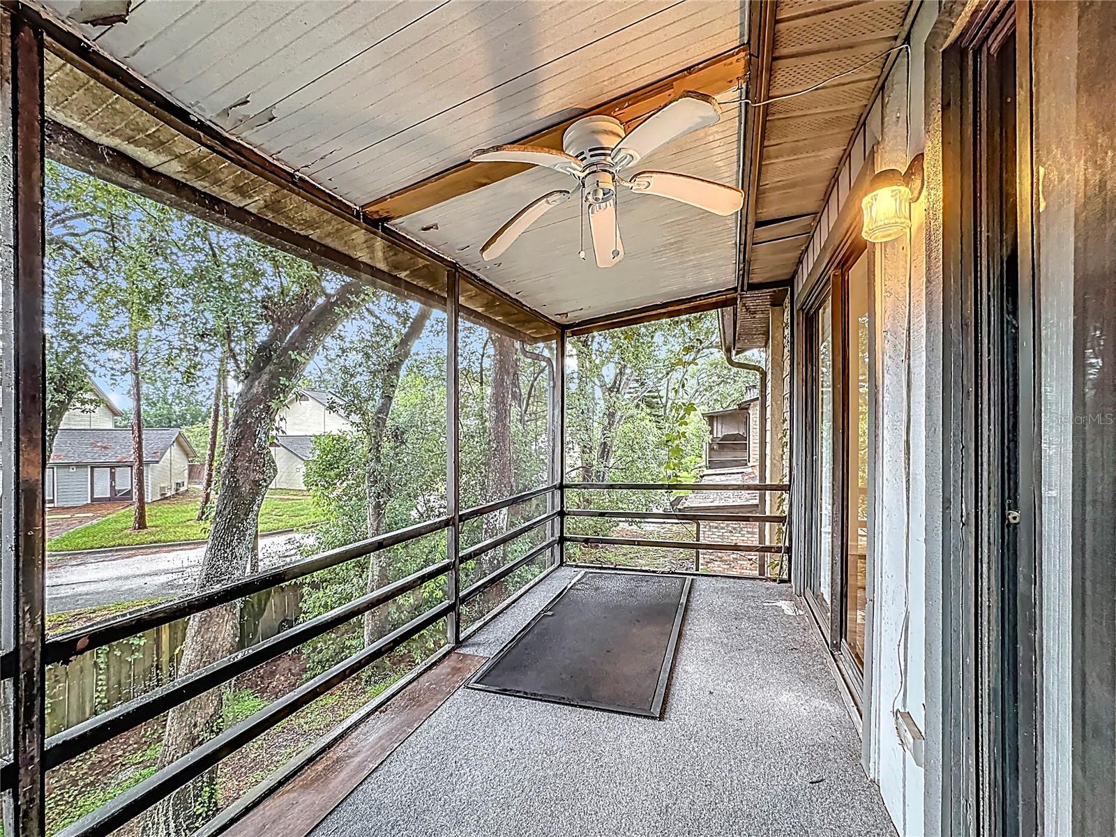 Image 26 of 29 For 1736 Foxhall Circle 1736