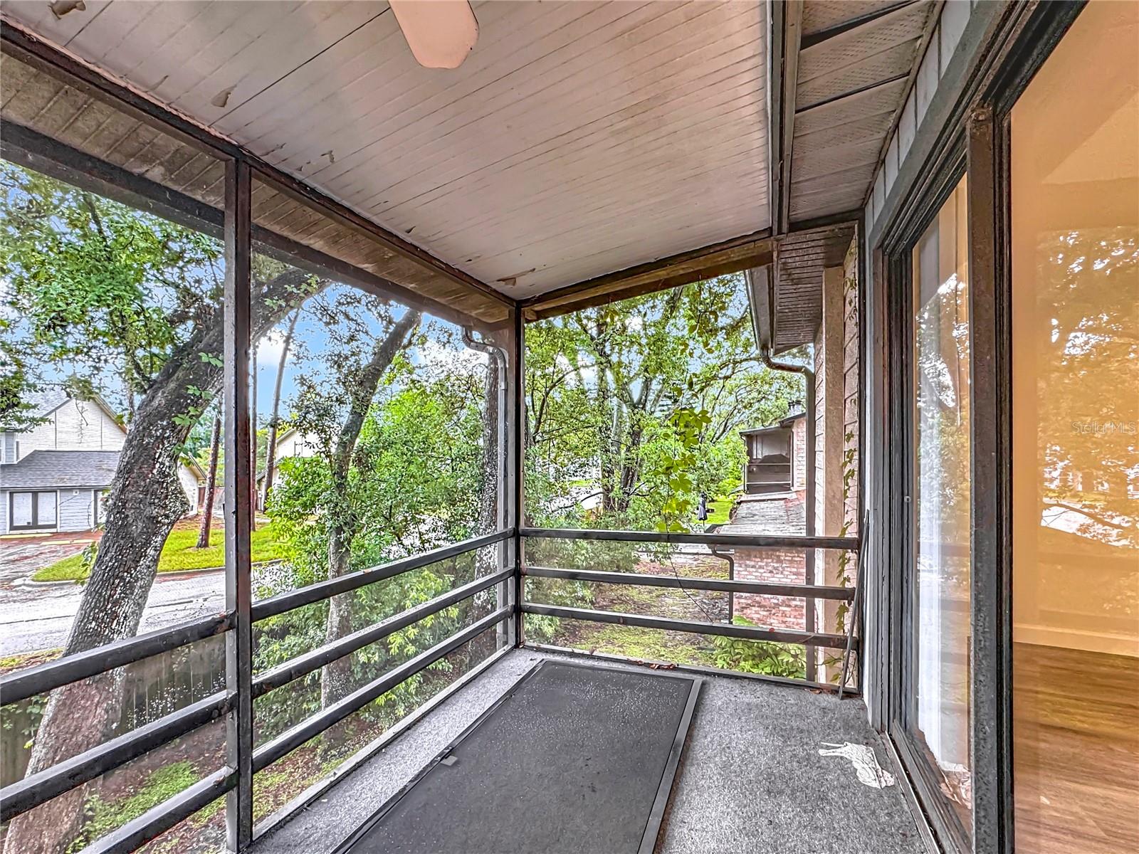 Image 29 of 29 For 1736 Foxhall Circle 1736