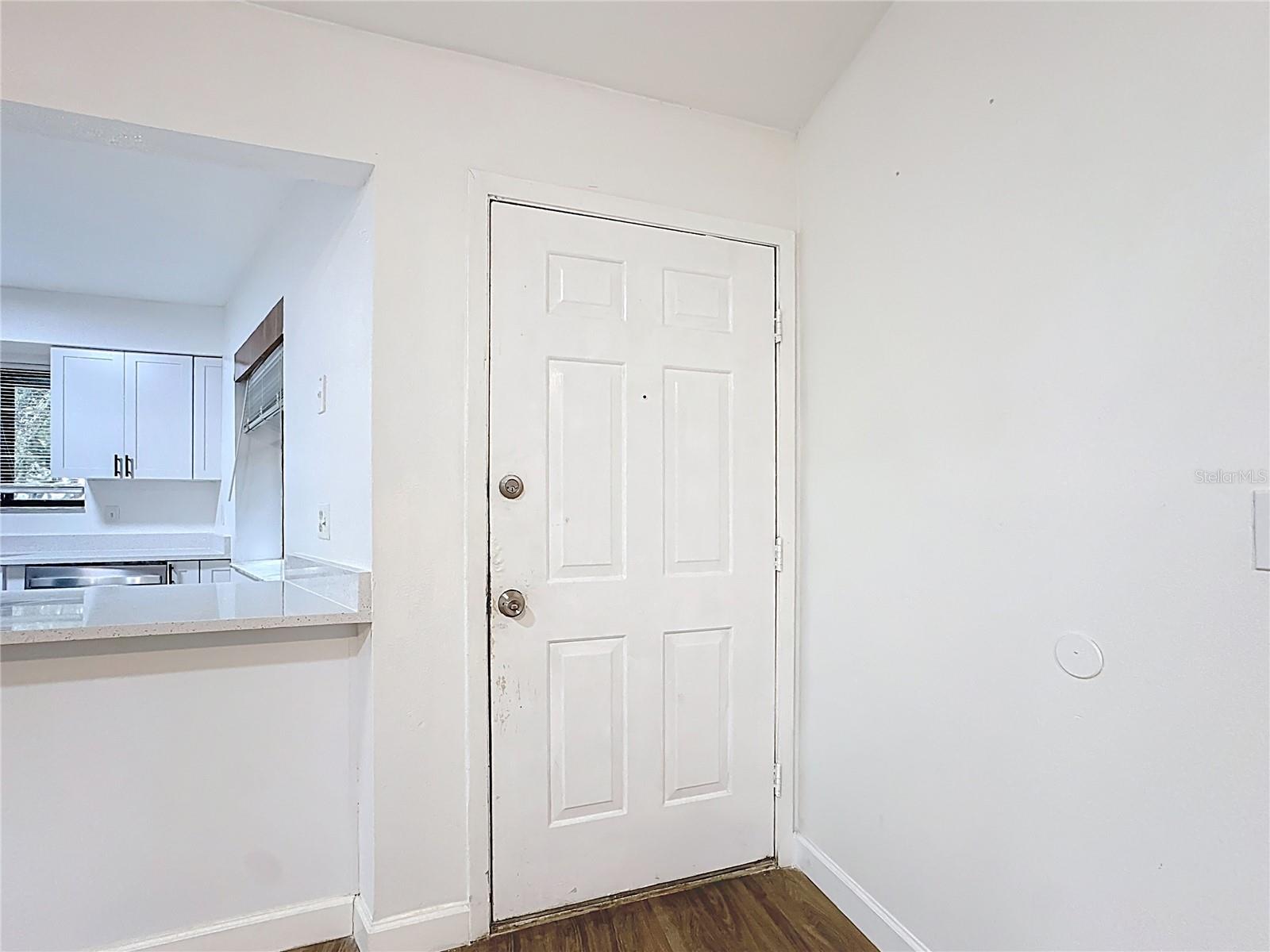 Image 3 of 29 For 1736 Foxhall Circle 1736