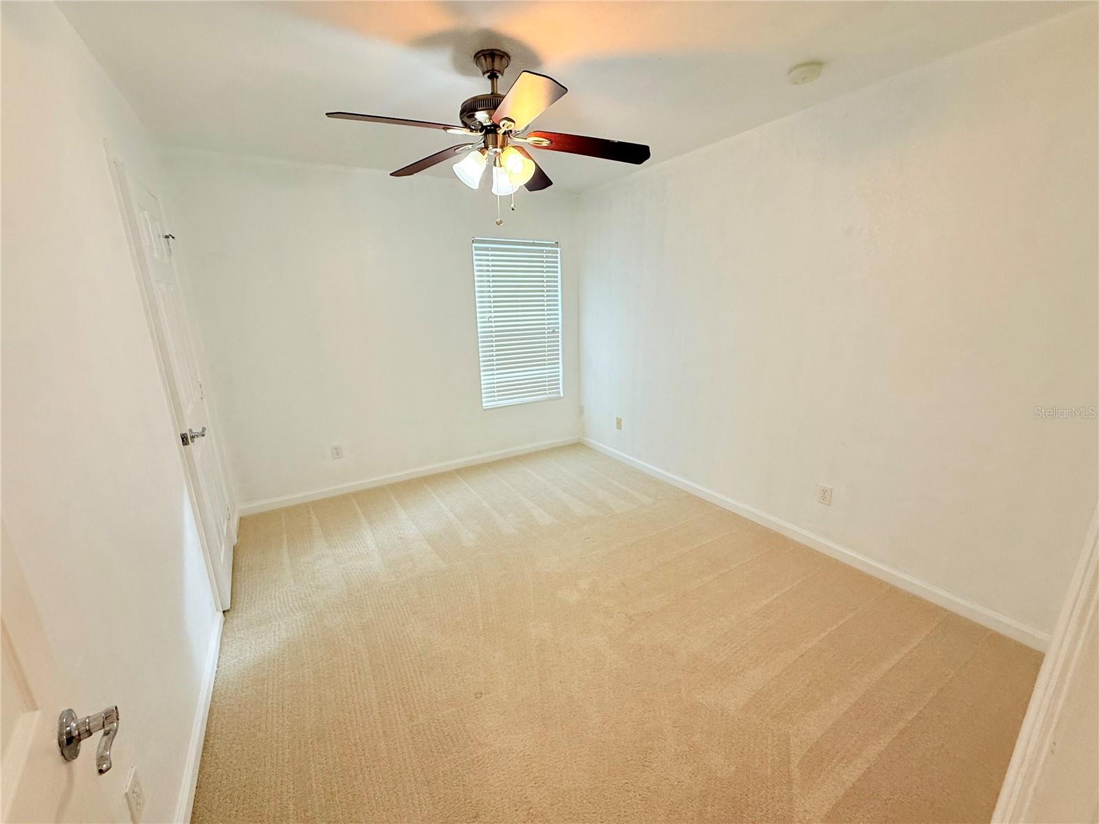 Image 12 of 23 For 15204 Windmill Harbor Court