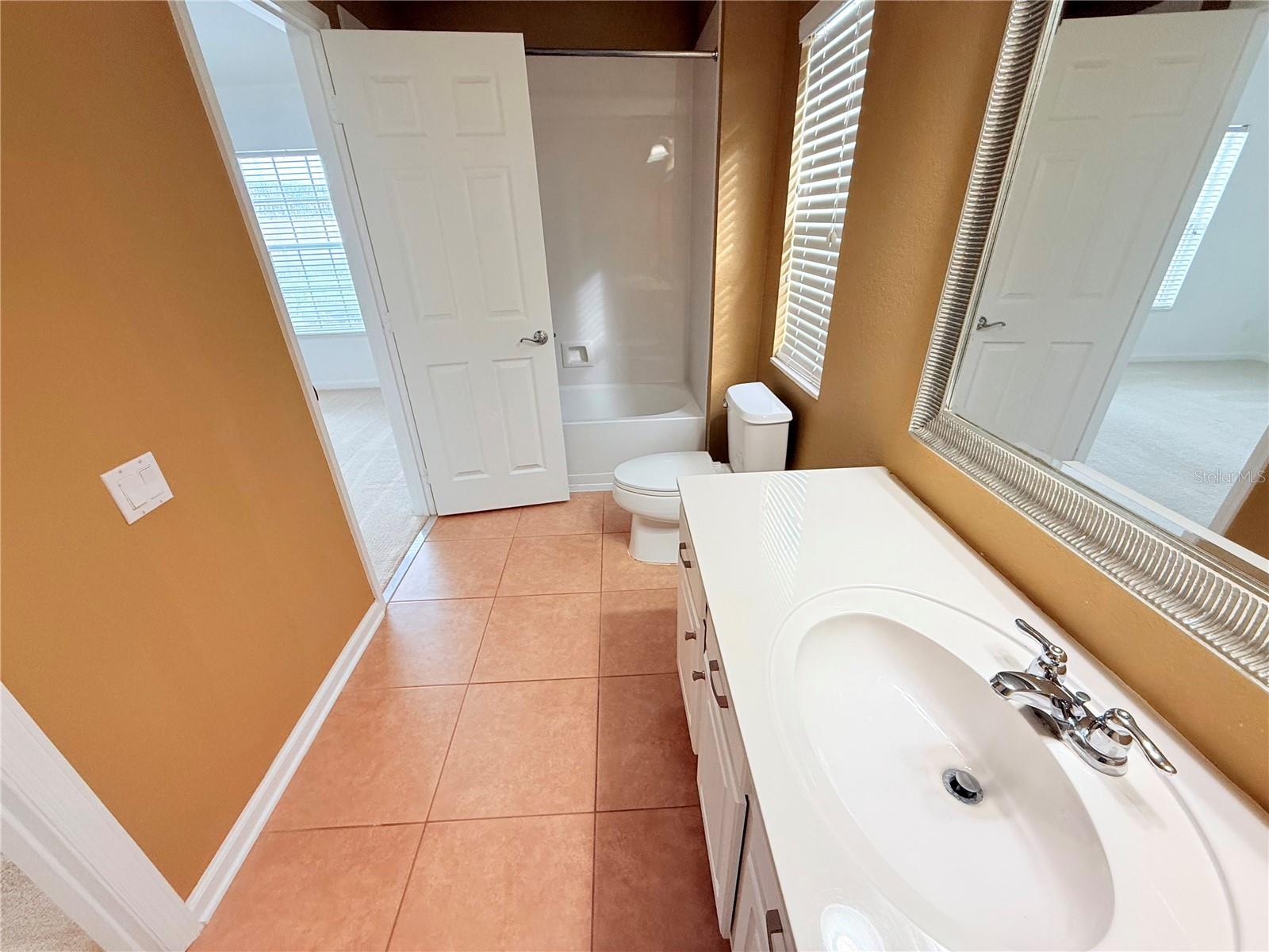 Image 13 of 23 For 15204 Windmill Harbor Court