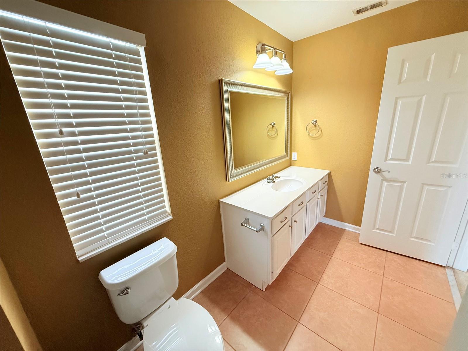 Image 14 of 23 For 15204 Windmill Harbor Court