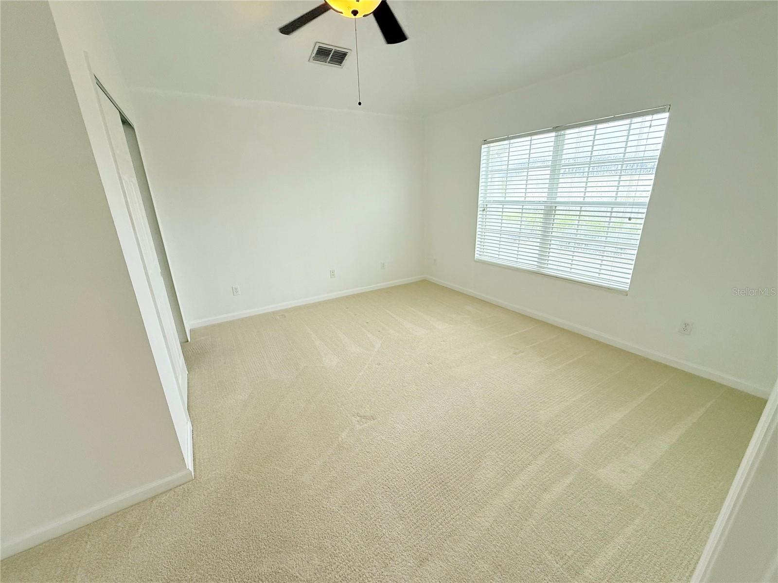 Image 15 of 23 For 15204 Windmill Harbor Court