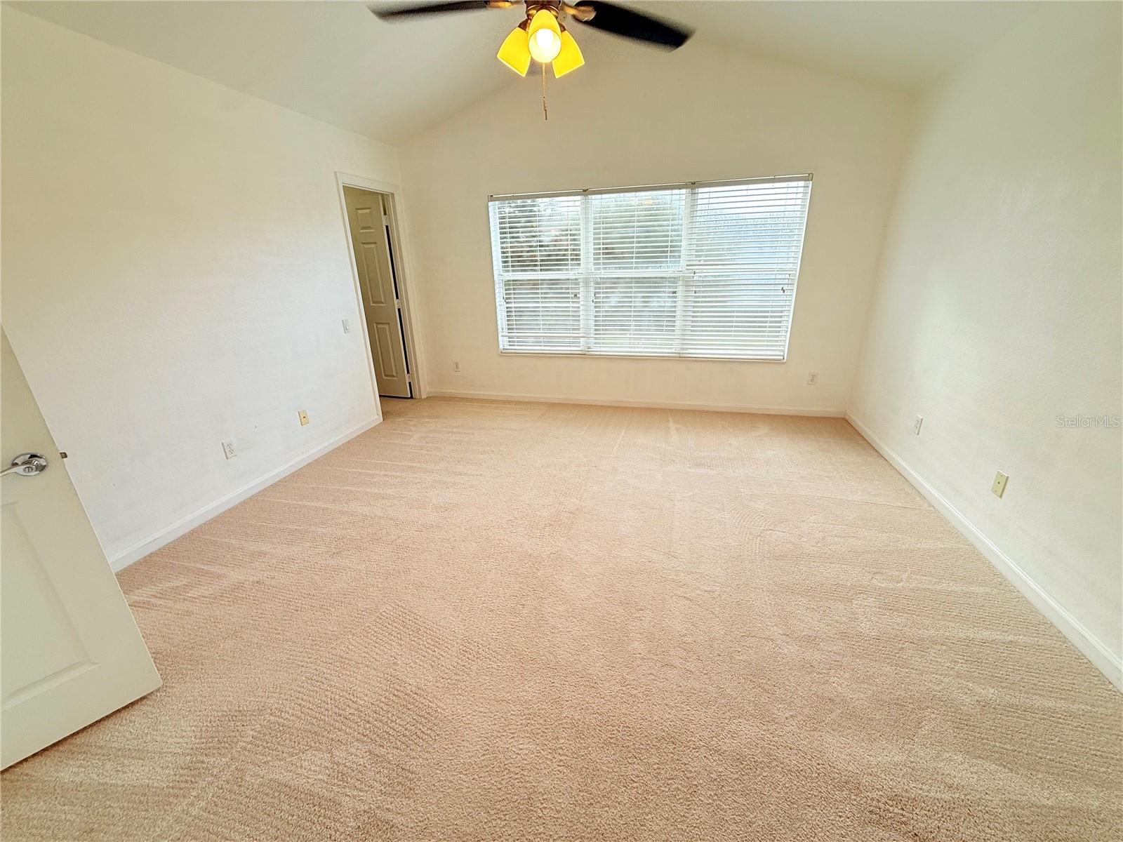 Image 17 of 23 For 15204 Windmill Harbor Court