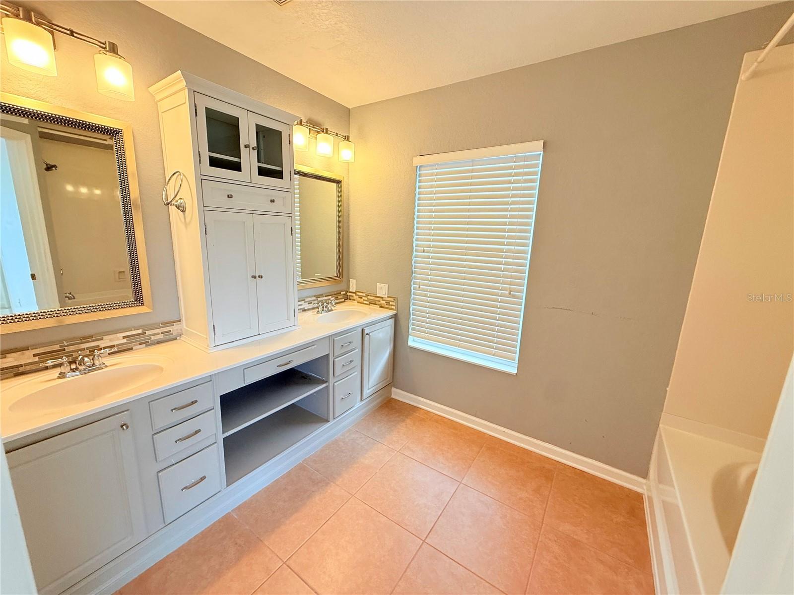 Image 18 of 23 For 15204 Windmill Harbor Court