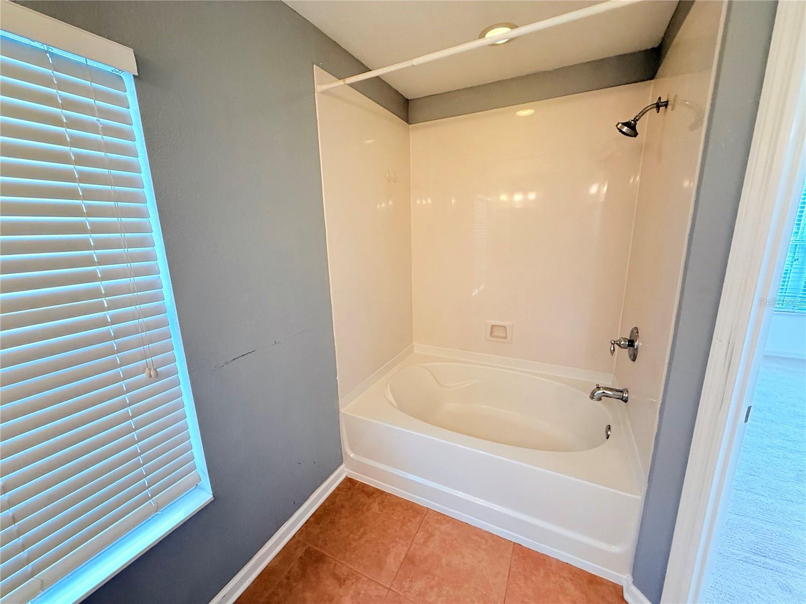 Image 19 of 23 For 15204 Windmill Harbor Court