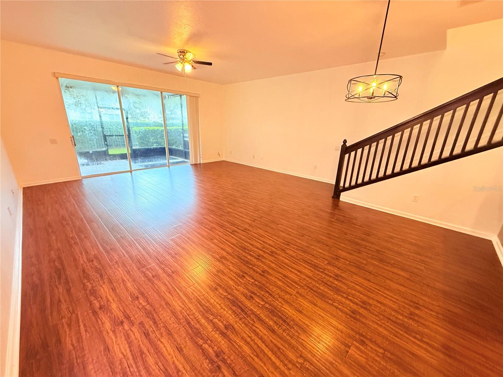 Image 4 of 23 For 15204 Windmill Harbor Court
