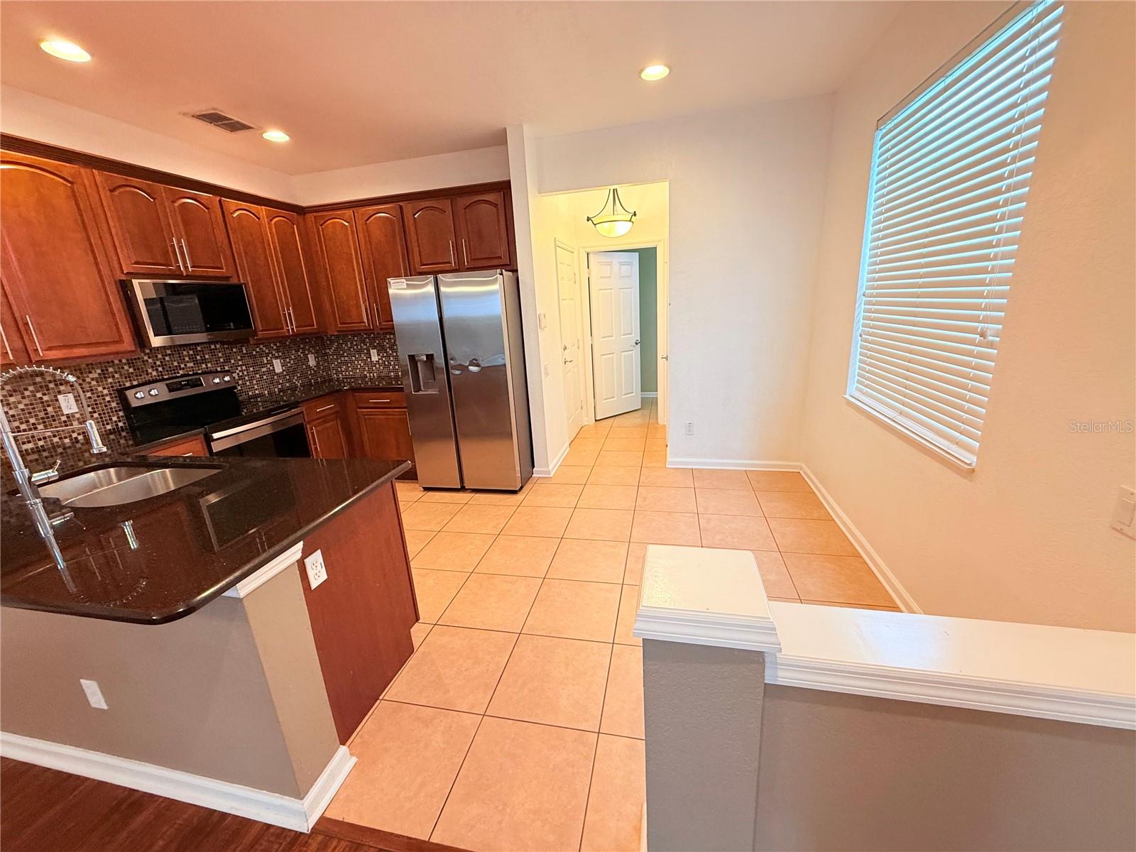 Image 5 of 23 For 15204 Windmill Harbor Court