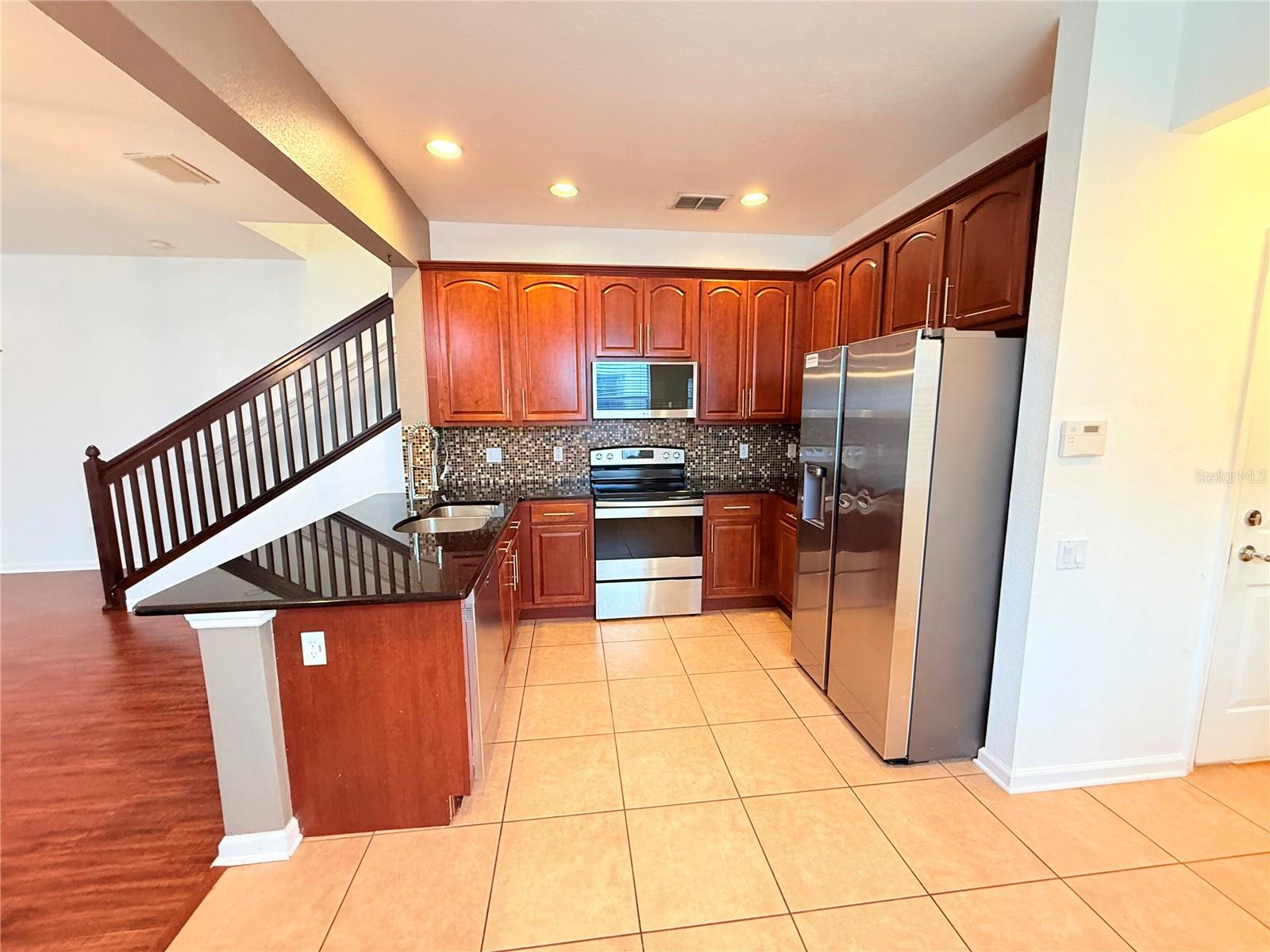 Image 6 of 23 For 15204 Windmill Harbor Court