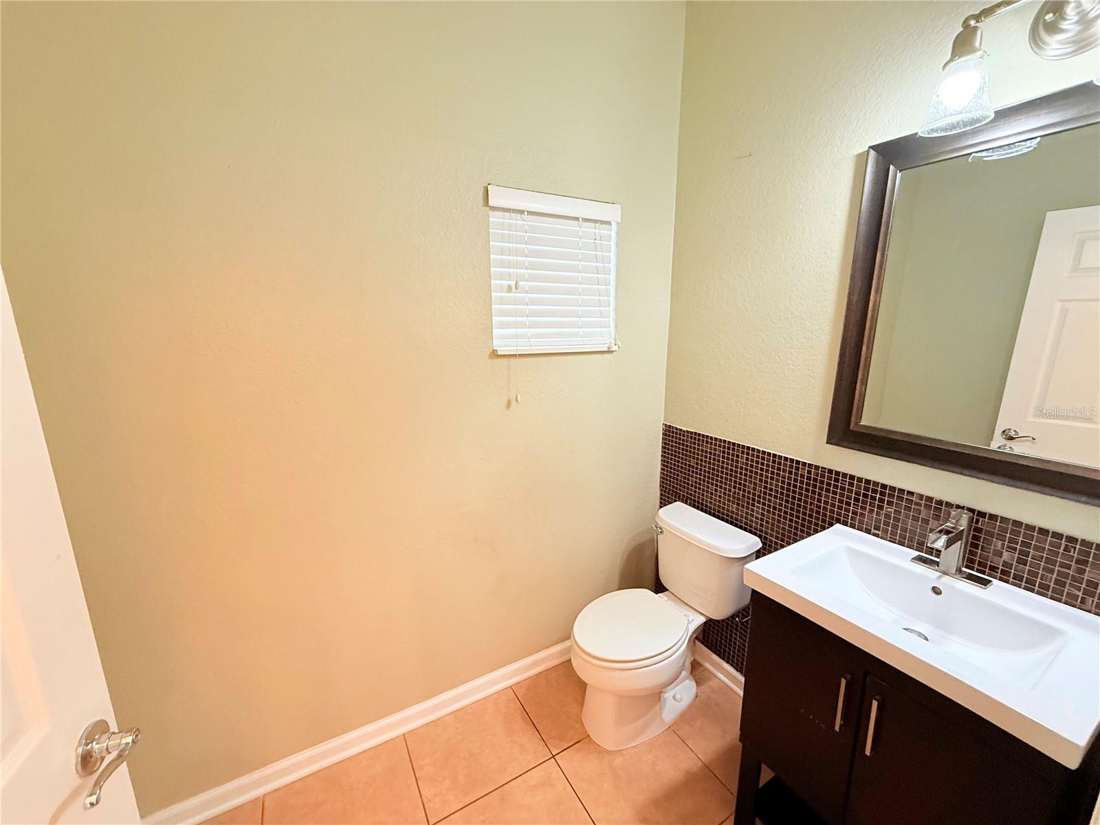 Image 8 of 23 For 15204 Windmill Harbor Court