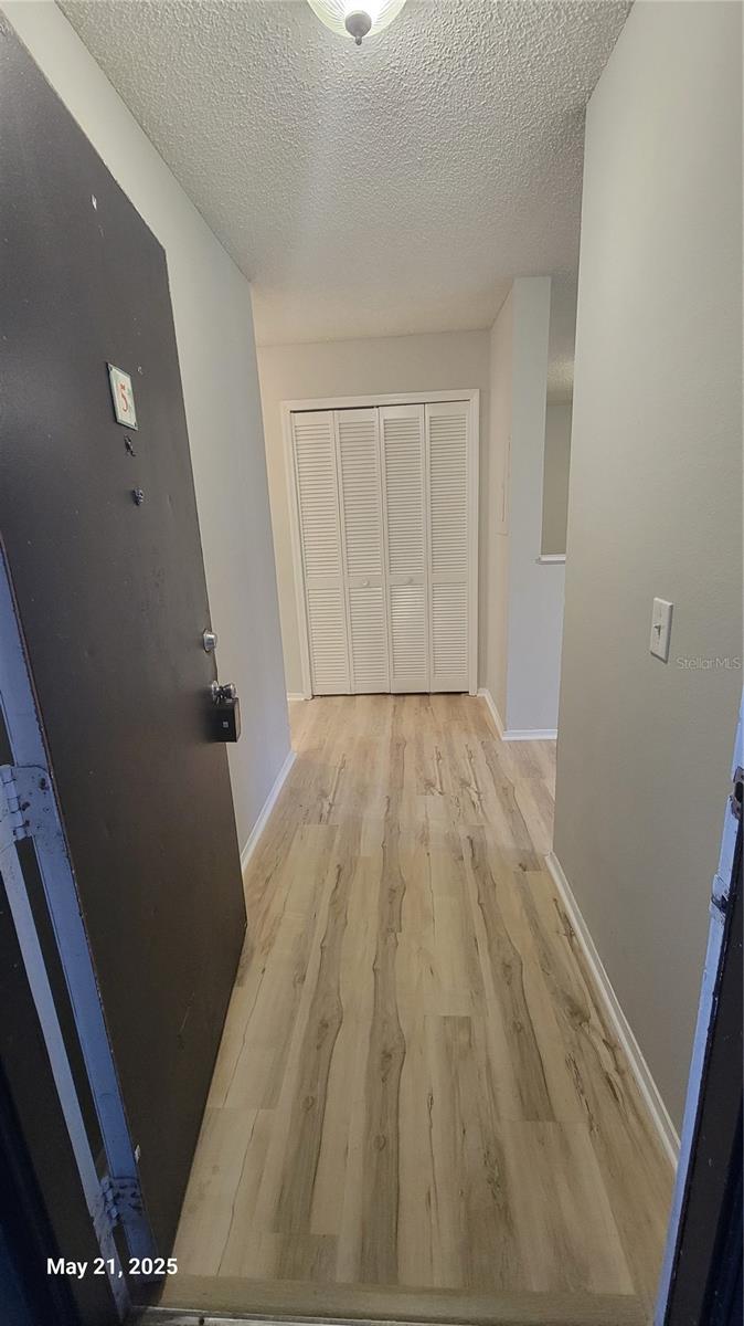 Image 12 of 21 For 4136 Pershing Pointe Place 5