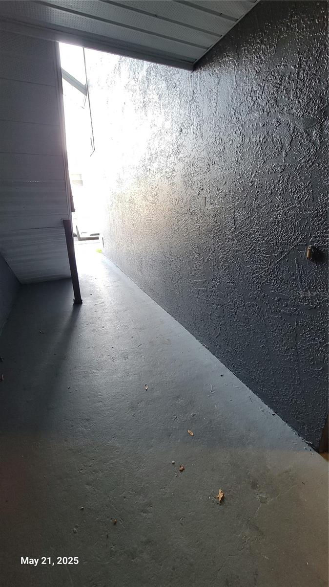 Image 13 of 21 For 4136 Pershing Pointe Place 5