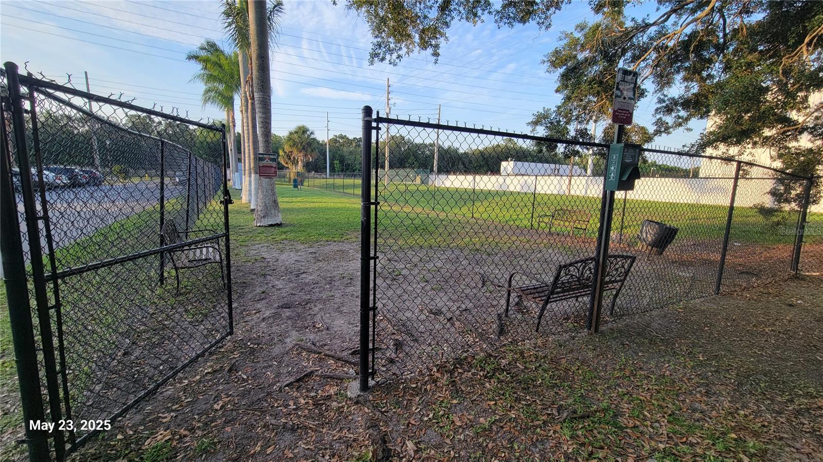 Image 14 of 21 For 4136 Pershing Pointe Place 5