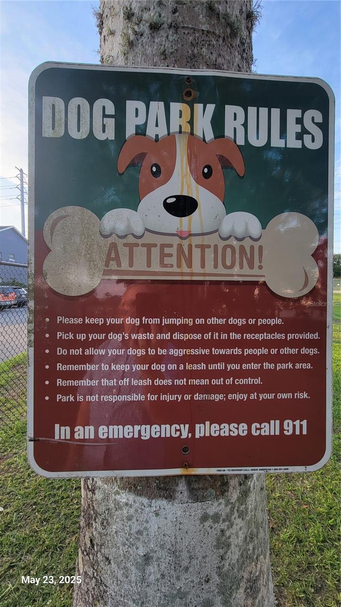 Image 15 of 21 For 4136 Pershing Pointe Place 5