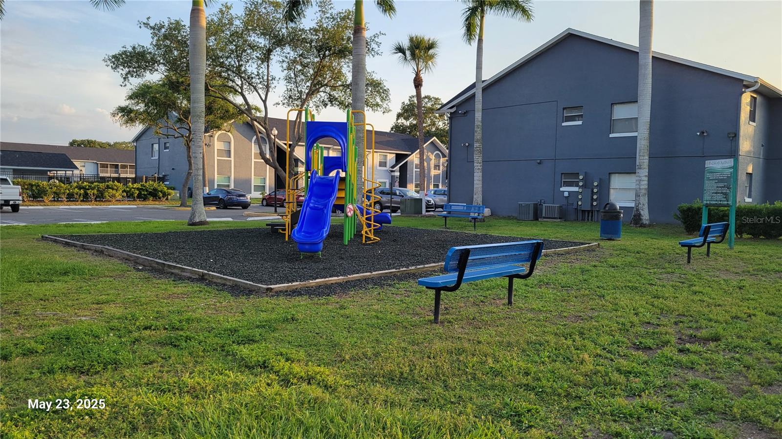 Image 16 of 21 For 4136 Pershing Pointe Place 5