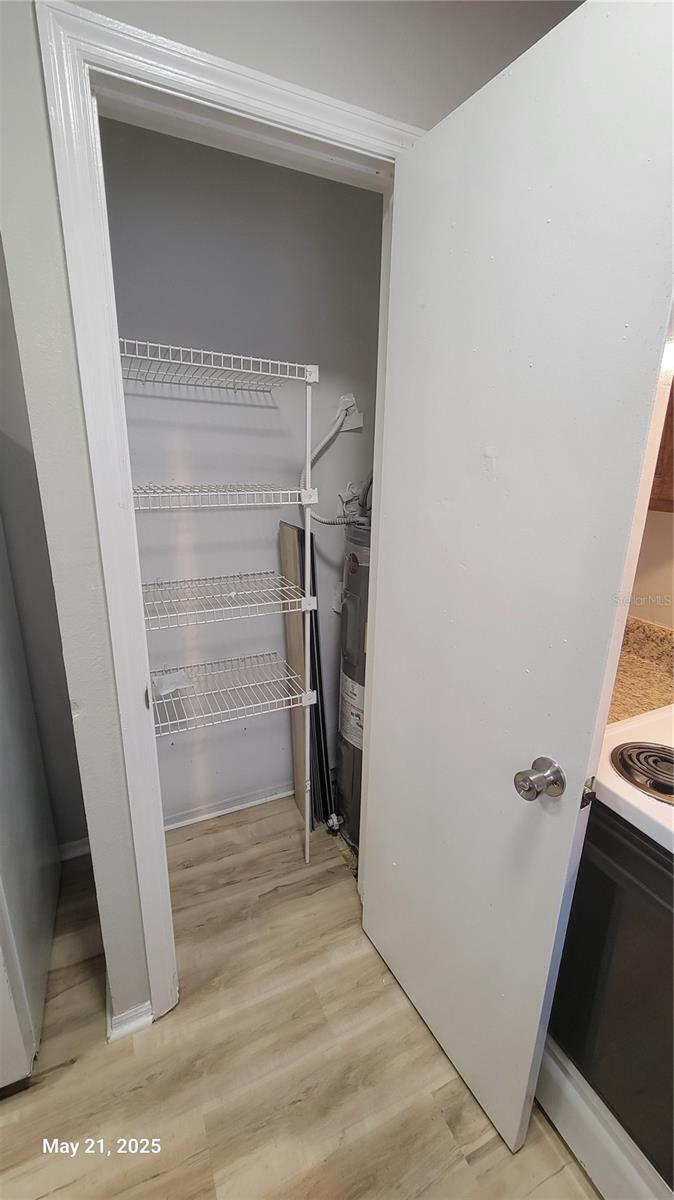 Image 4 of 21 For 4136 Pershing Pointe Place 5