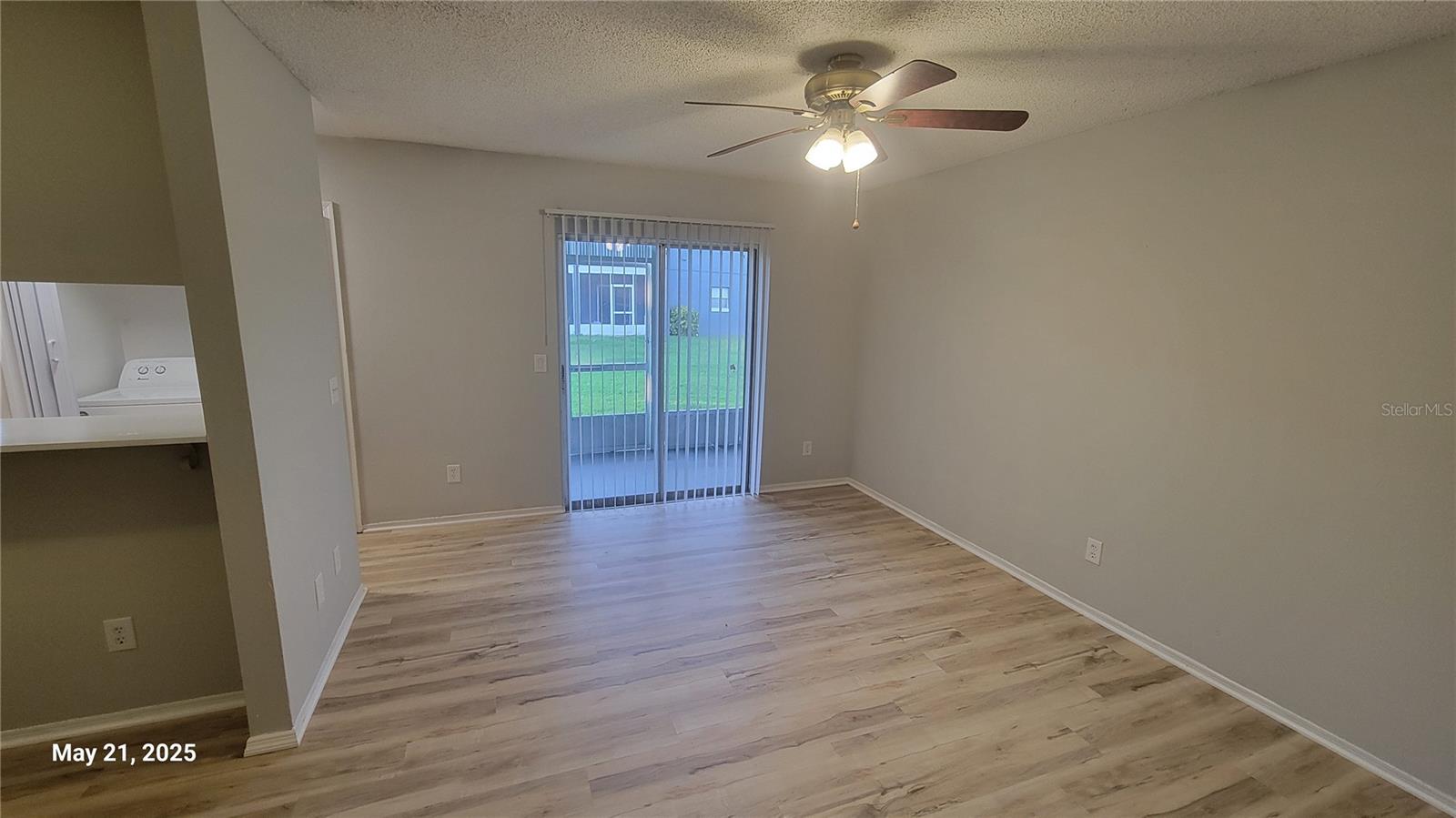 Image 6 of 21 For 4136 Pershing Pointe Place 5