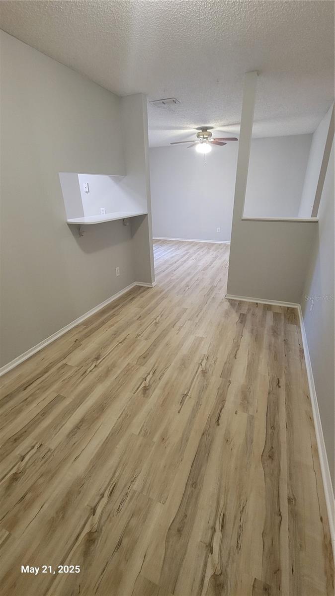 Image 7 of 21 For 4136 Pershing Pointe Place 5