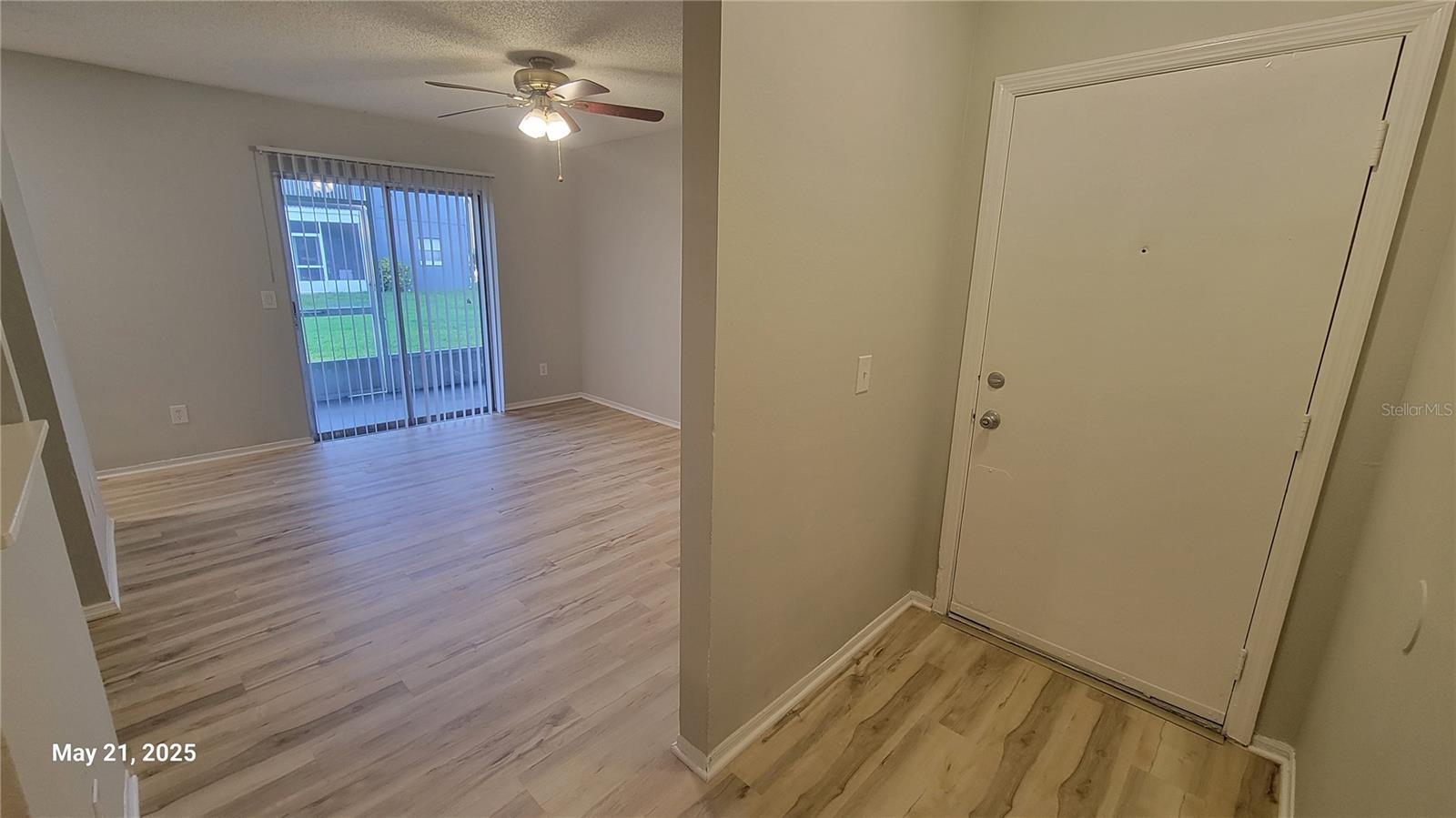 Image 9 of 21 For 4136 Pershing Pointe Place 5