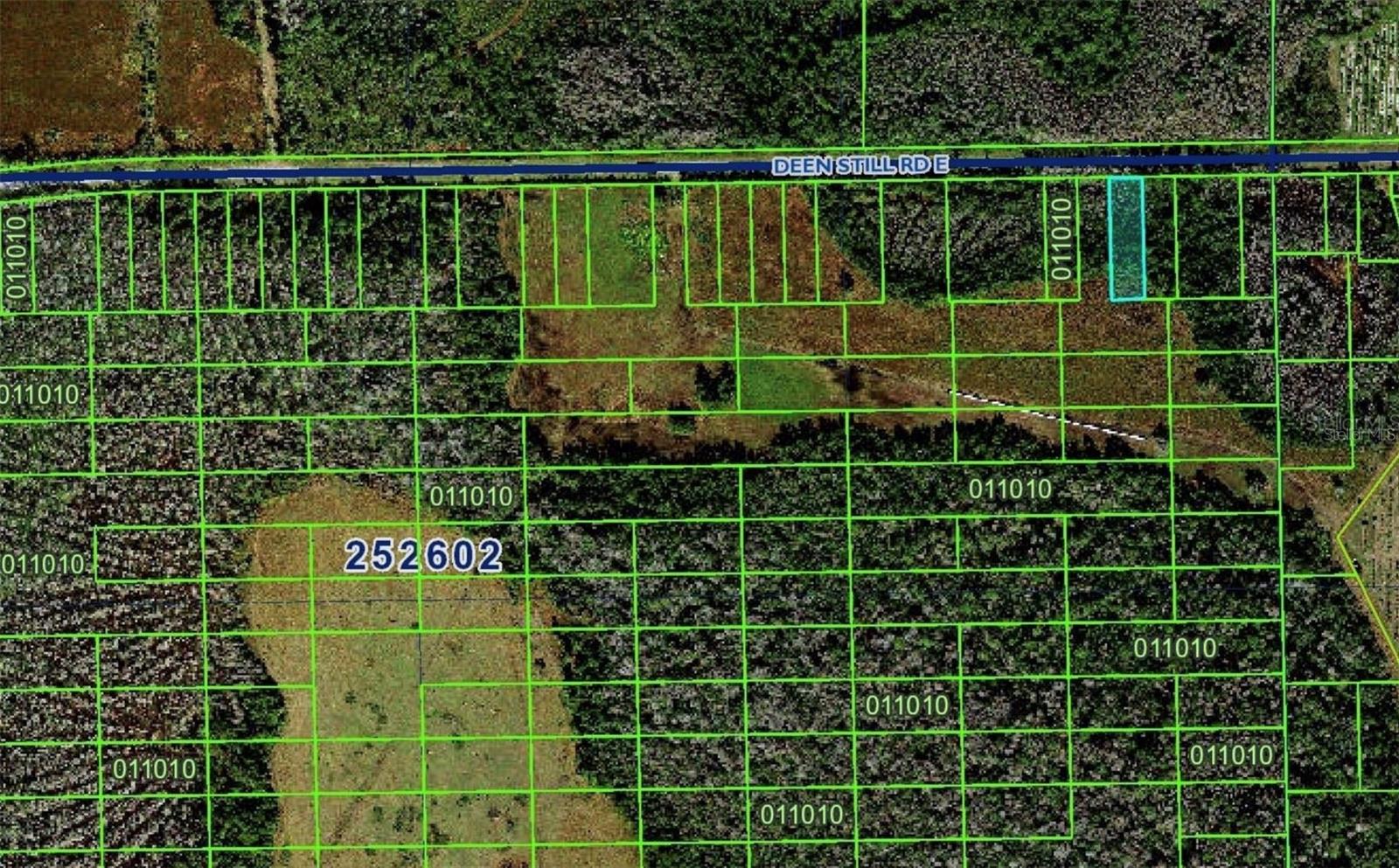 Image 2 of 4 For Deen Still Road E