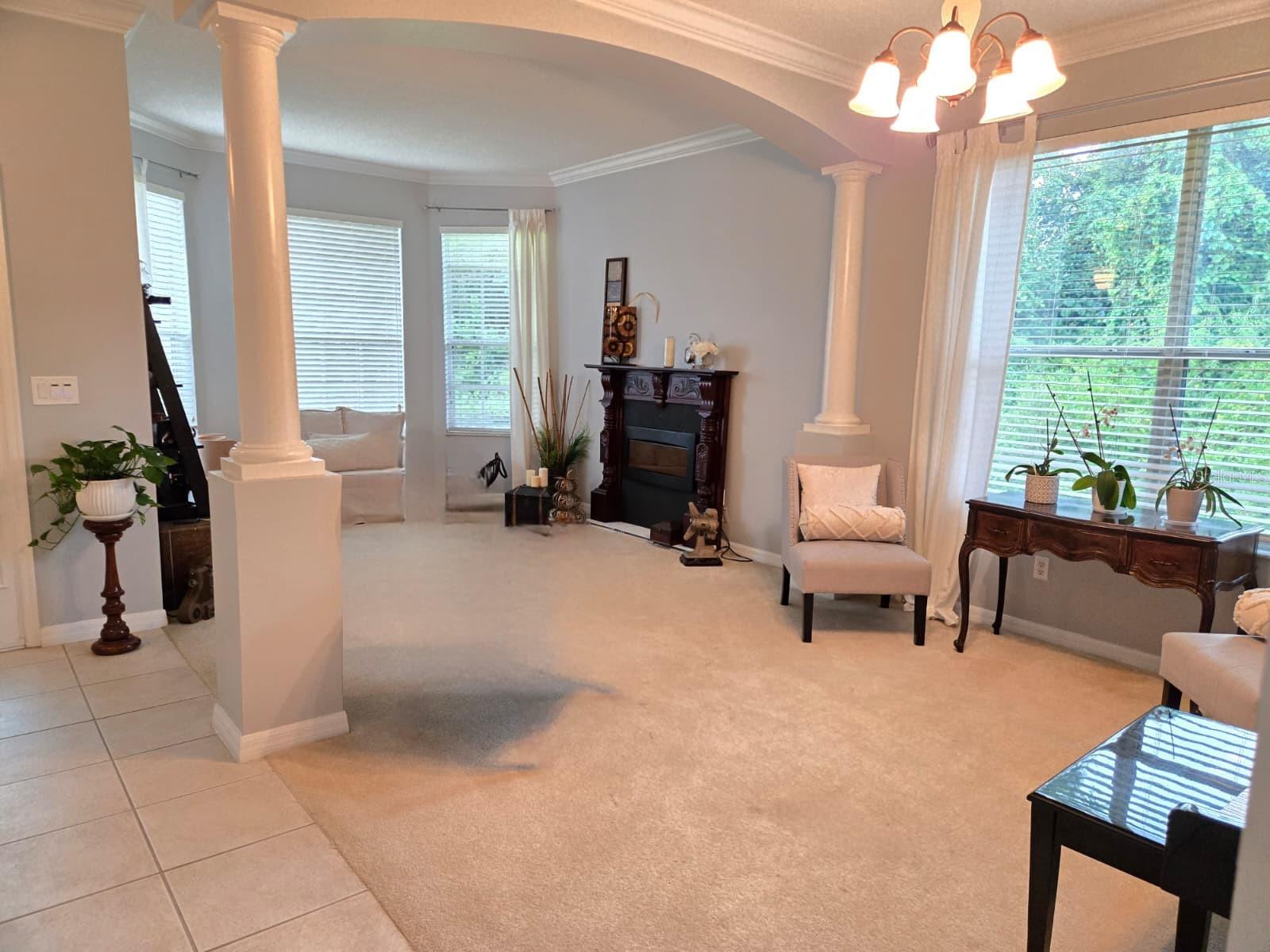Image 14 of 21 For 4668 Redmond Place