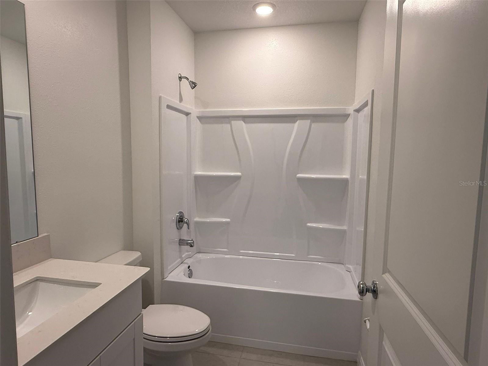 Image 10 of 28 For 12033 Brae Way