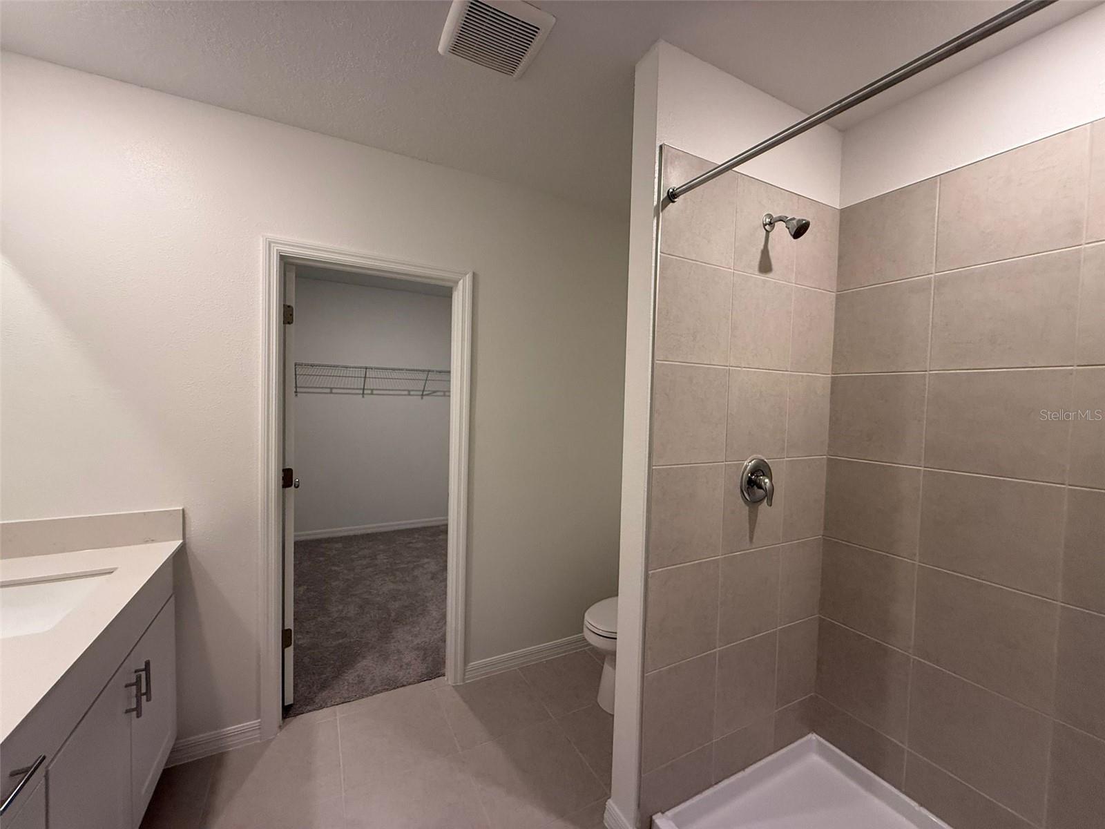 Image 12 of 28 For 12033 Brae Way