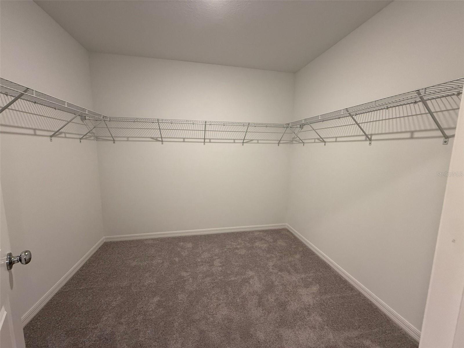 Image 13 of 28 For 12033 Brae Way