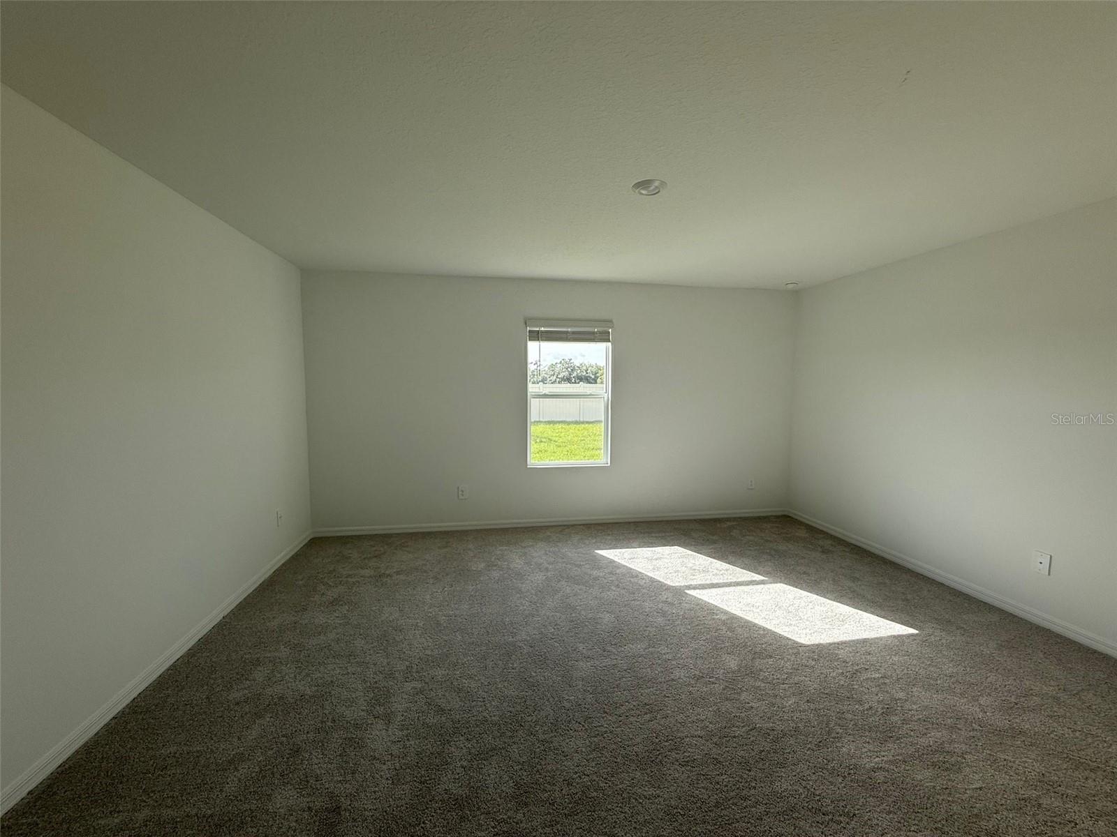 Image 15 of 28 For 12033 Brae Way