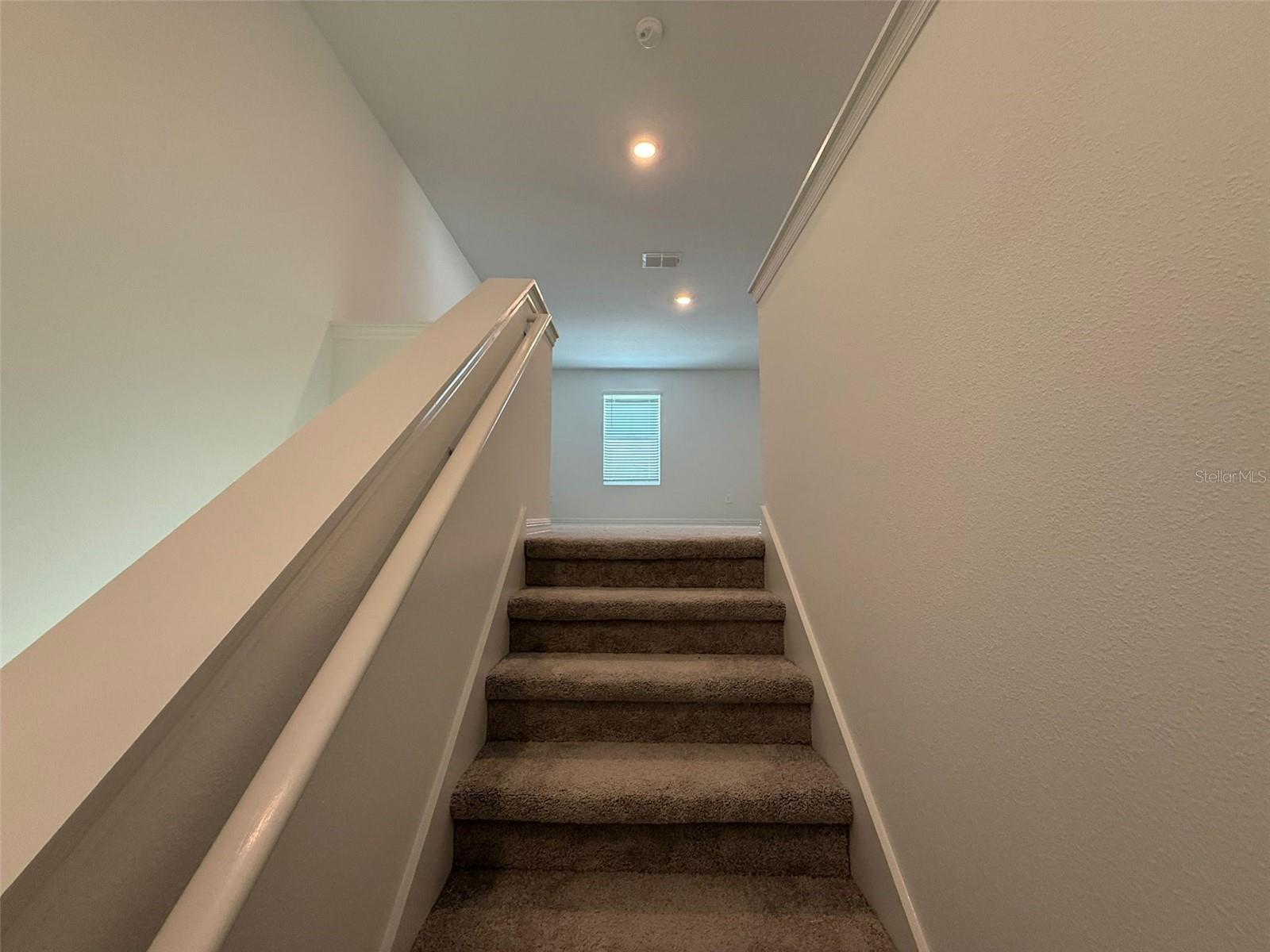 Image 19 of 28 For 12033 Brae Way