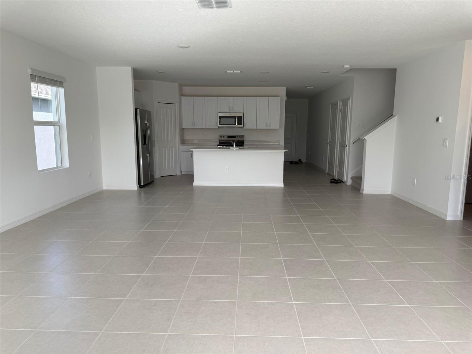 Image 2 of 28 For 12033 Brae Way