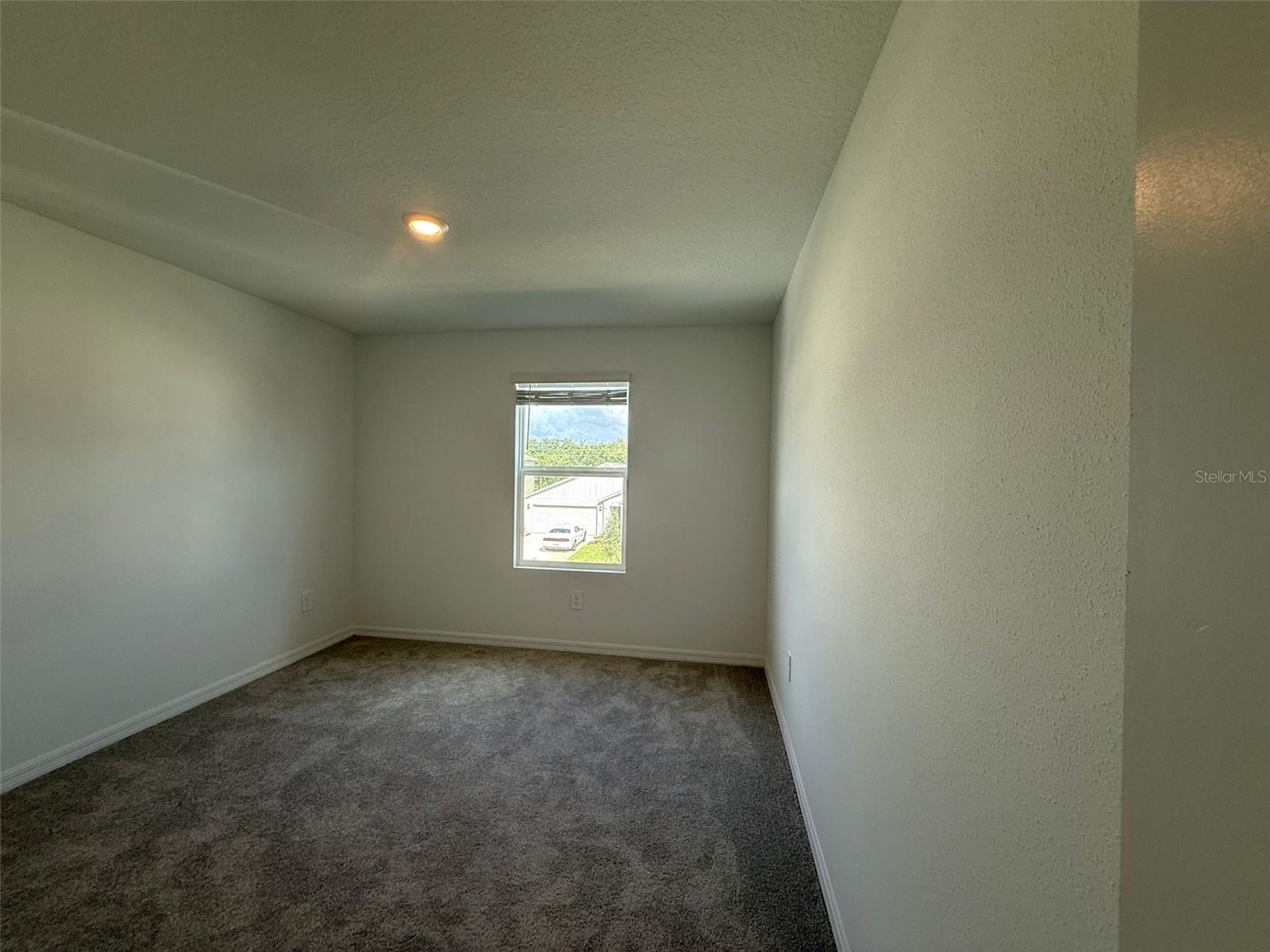 Image 21 of 28 For 12033 Brae Way