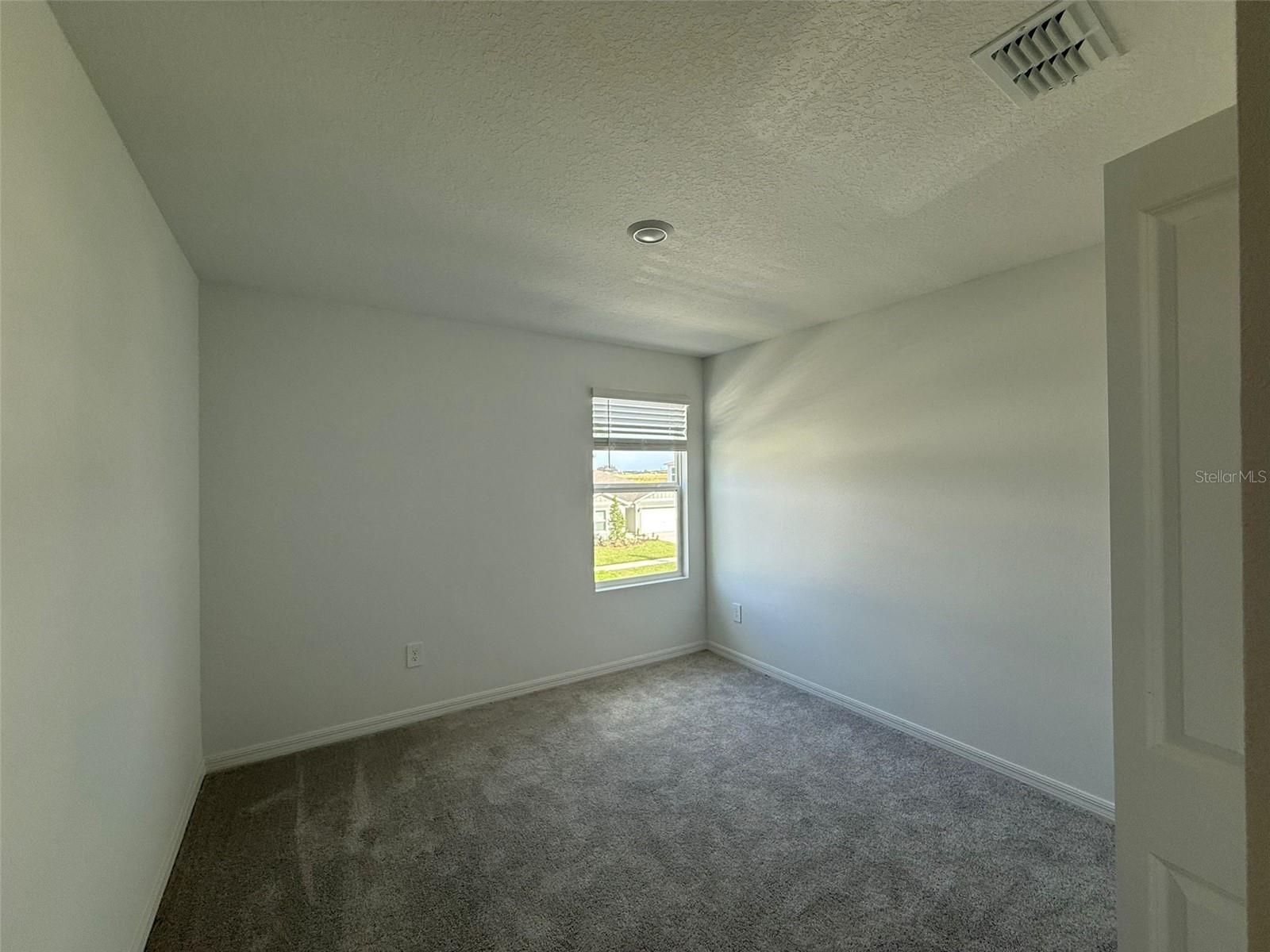 Image 22 of 28 For 12033 Brae Way