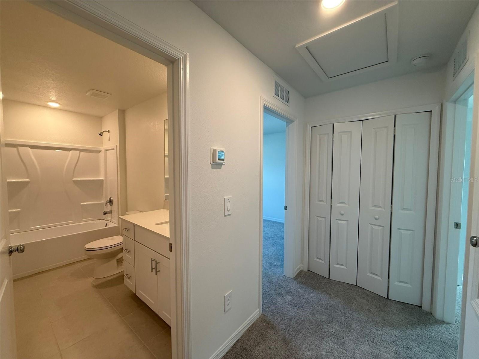 Image 23 of 28 For 12033 Brae Way