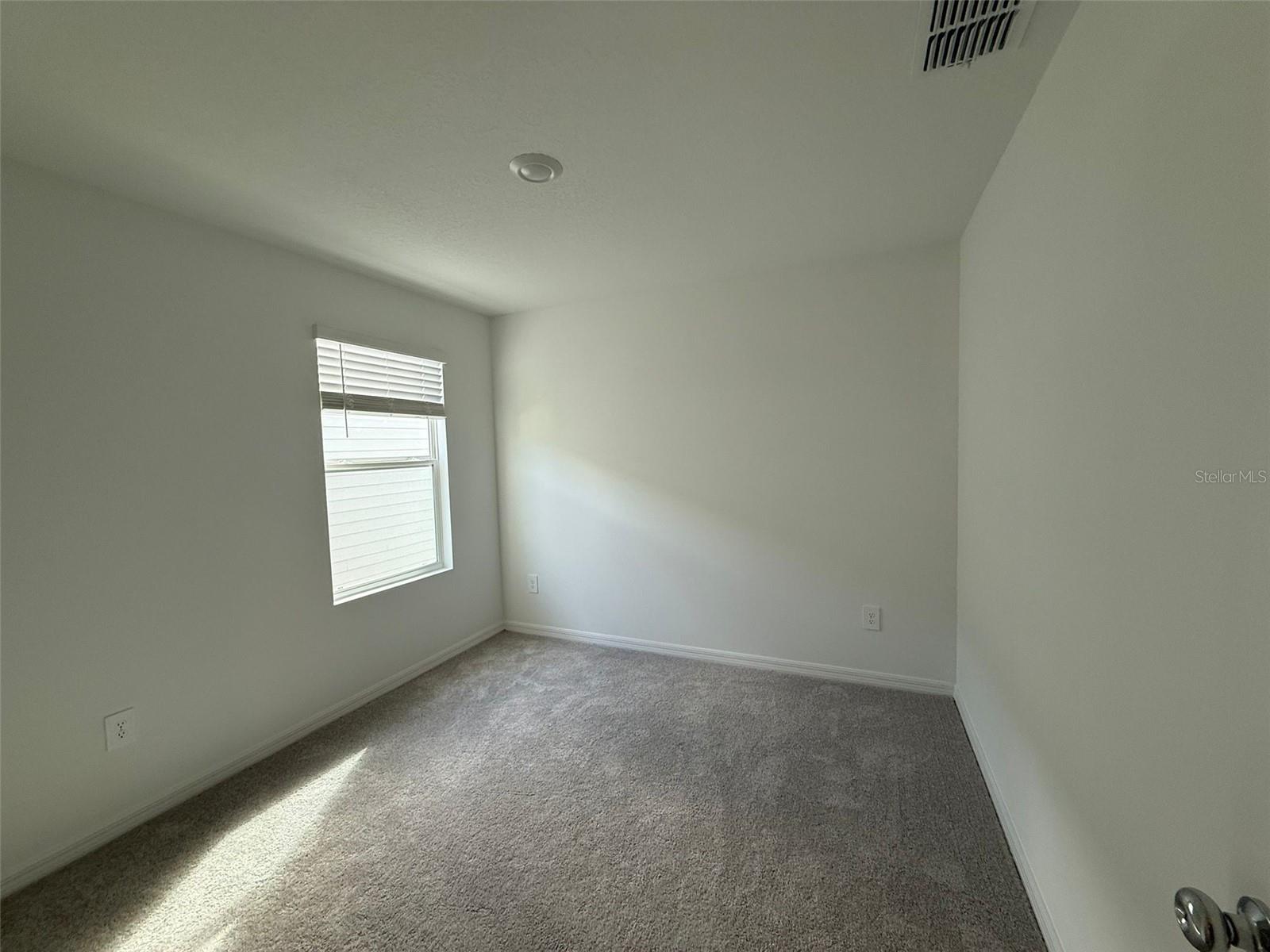 Image 25 of 28 For 12033 Brae Way