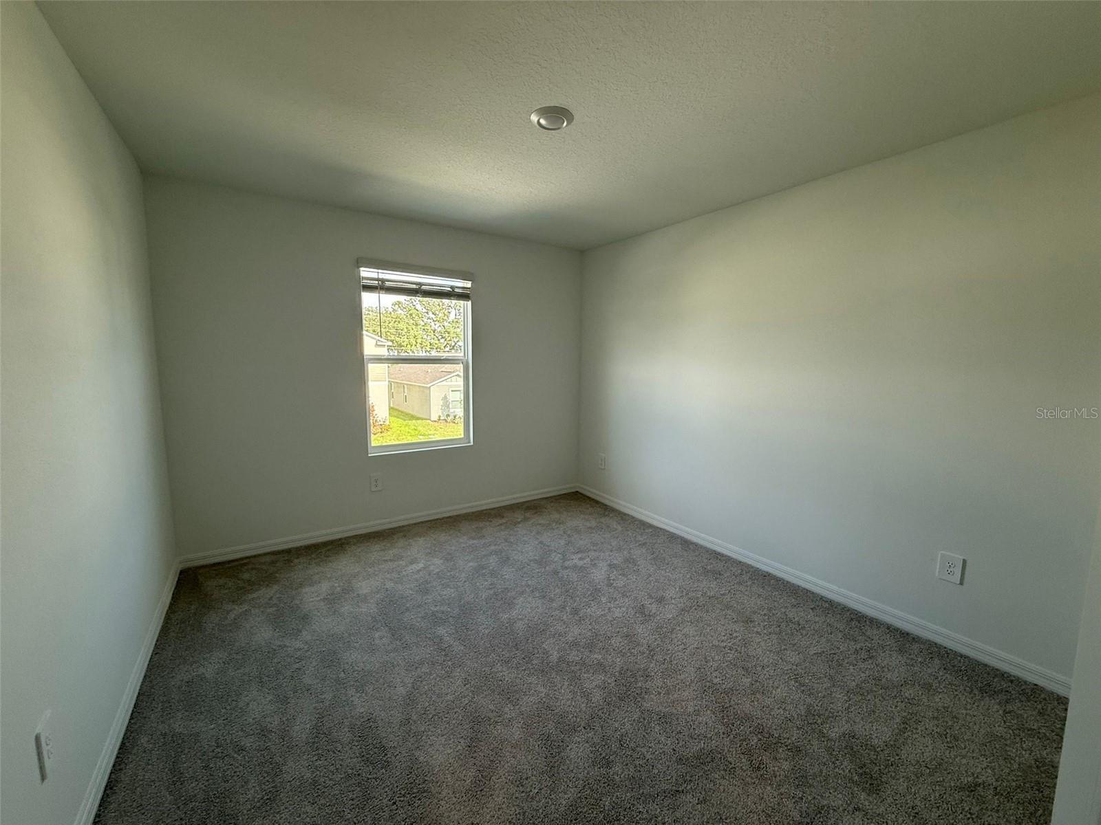 Image 26 of 28 For 12033 Brae Way