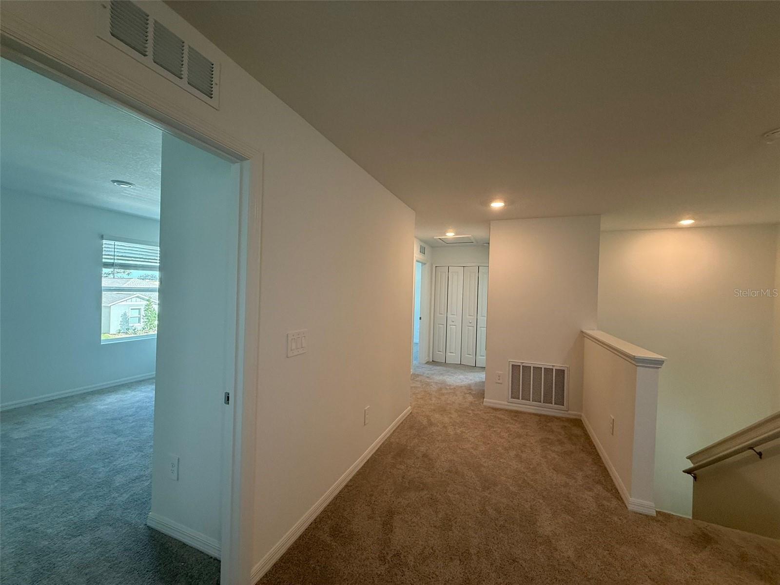 Image 27 of 28 For 12033 Brae Way